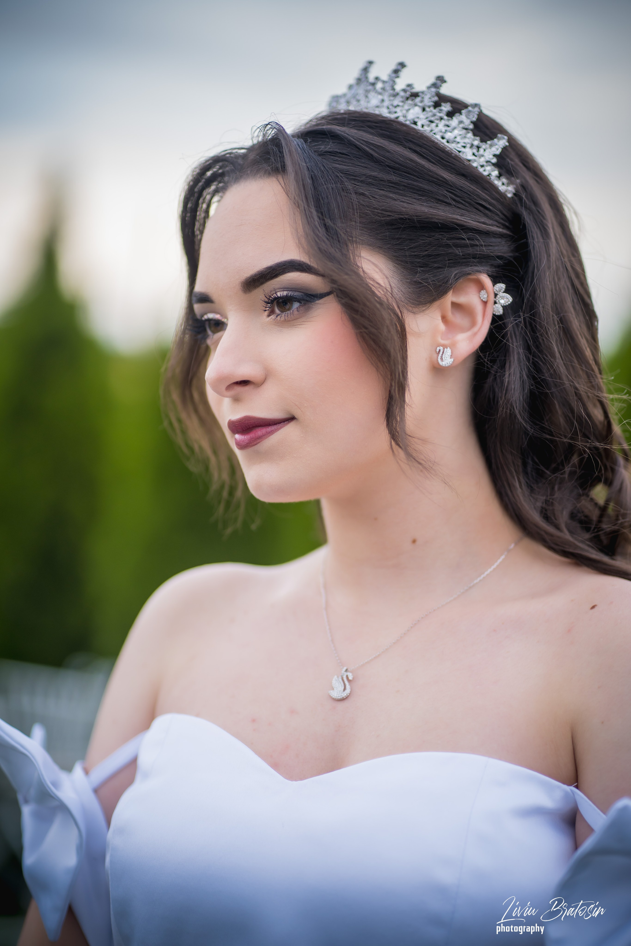 MIRIAM. RRStudio — Fotograf evenimente