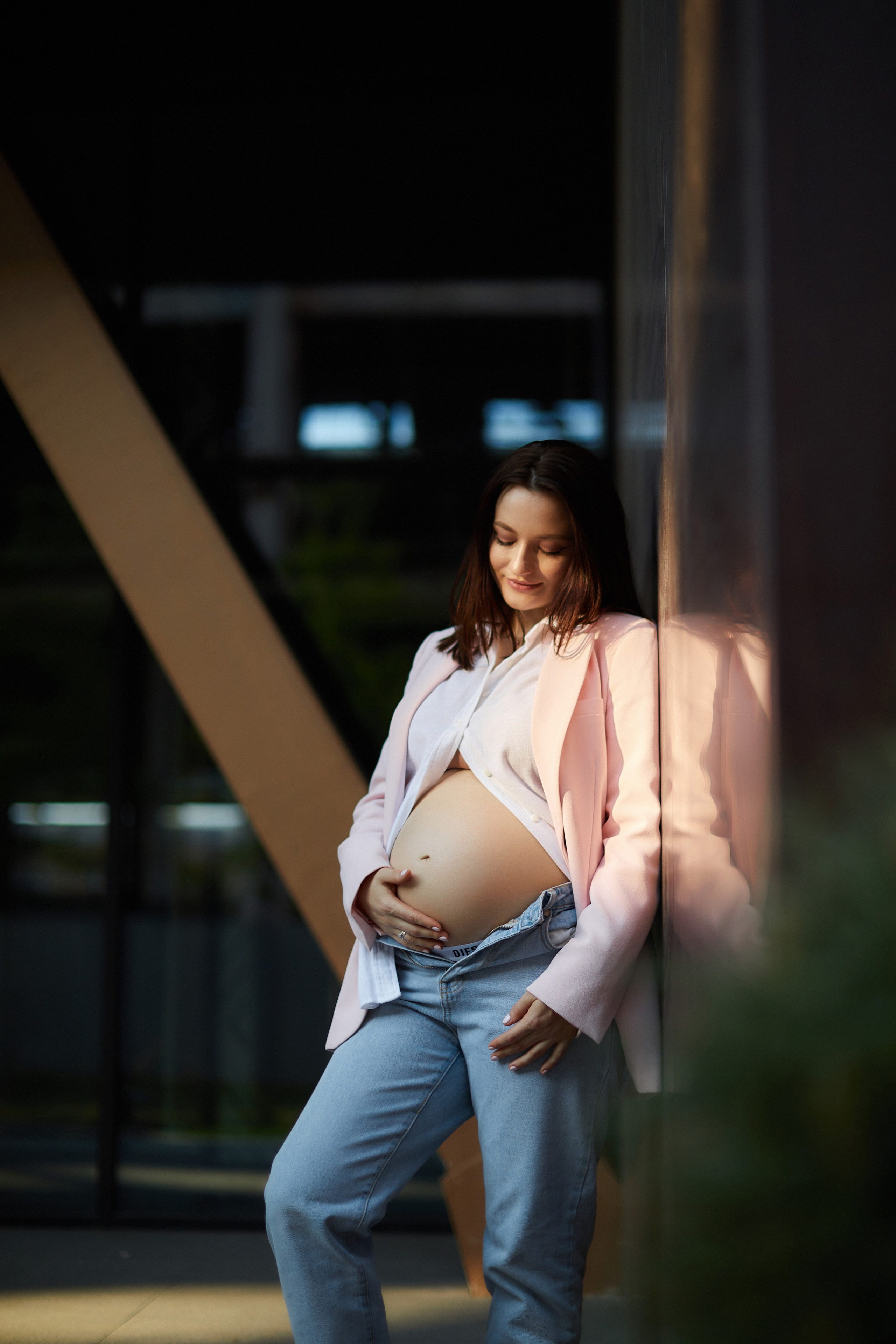 Cristina. Свадебный и семейный фотограф. Fotograf de nunta si familie