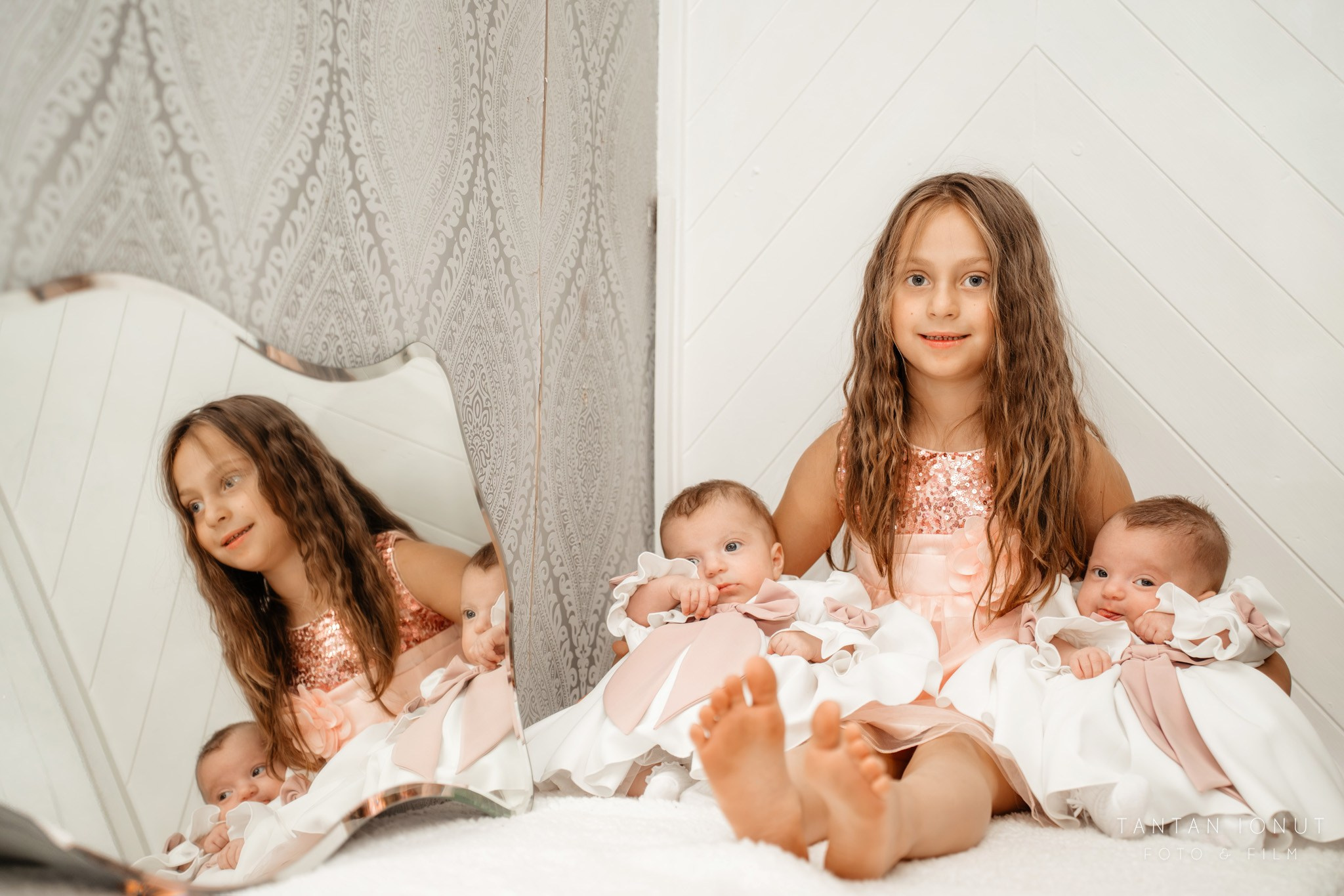 ANNA — VICTORIA. TANTAN IONUT FOTO & FILM