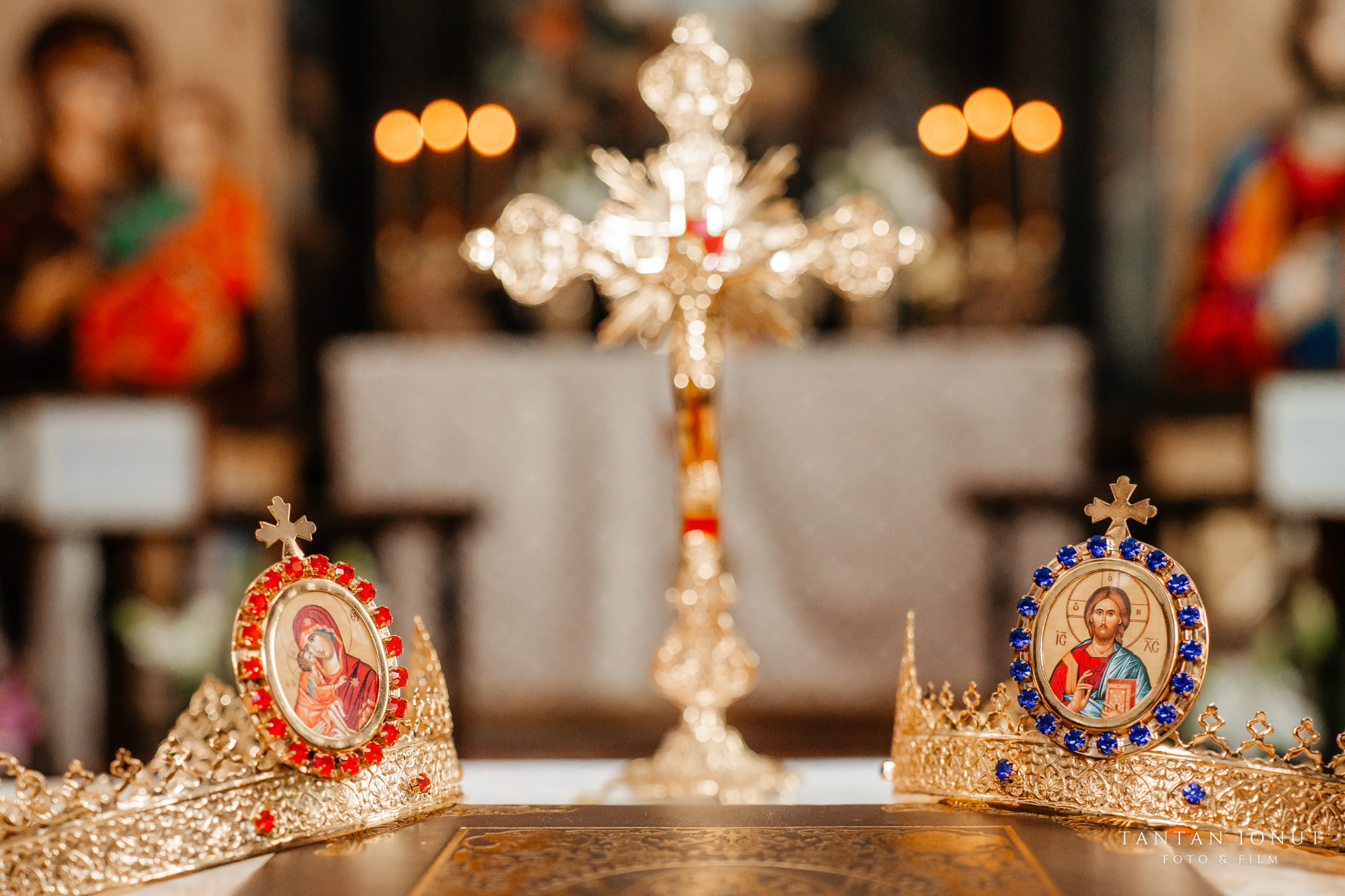 Fotograf roman in anglia, nunta in bridgwater, nunta in bristol, foto-video in uk, tantanionut, fotograf in uk, bogdan durus. TANTAN IONUT FOTO & FILM