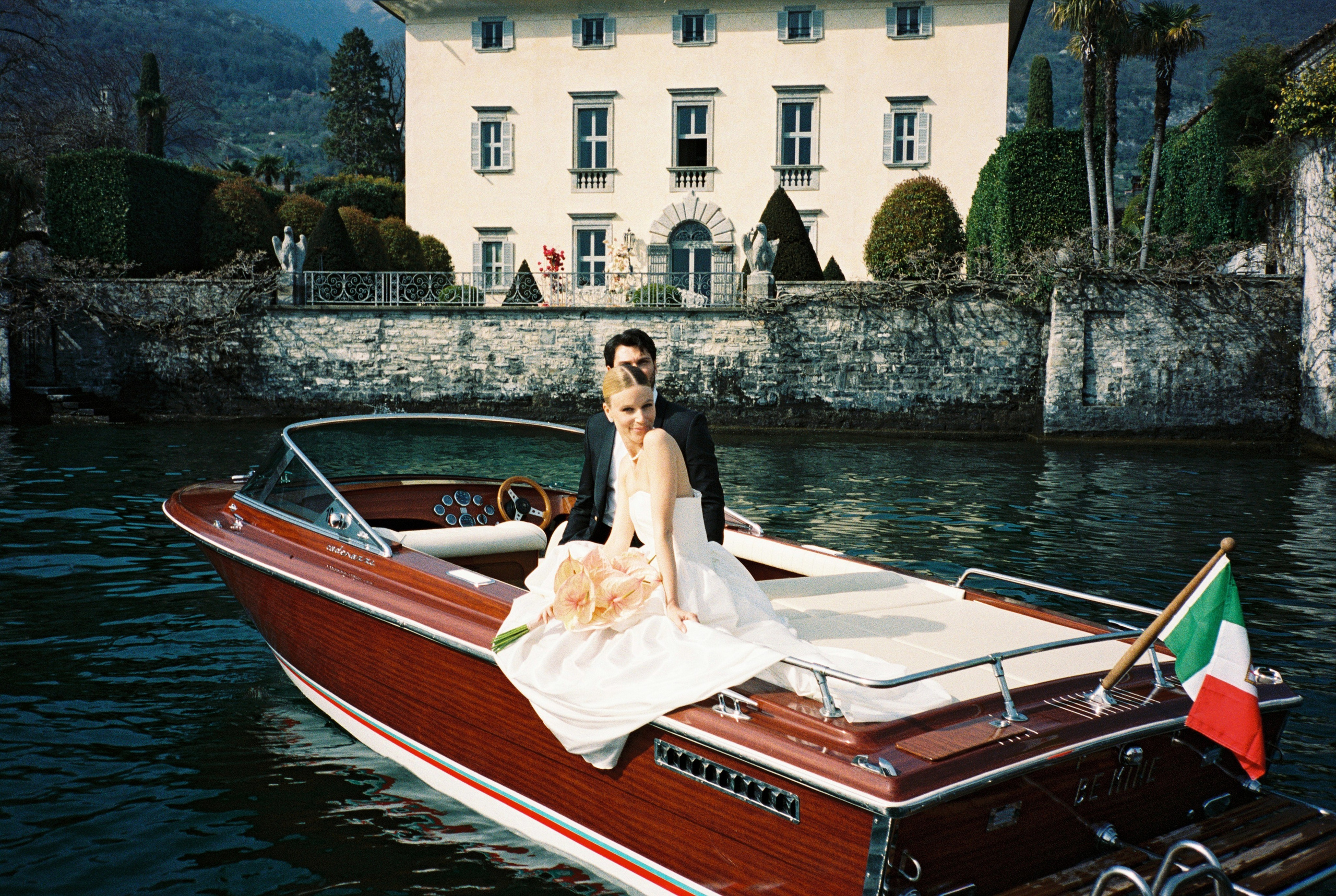 F I L M  P H O T O S