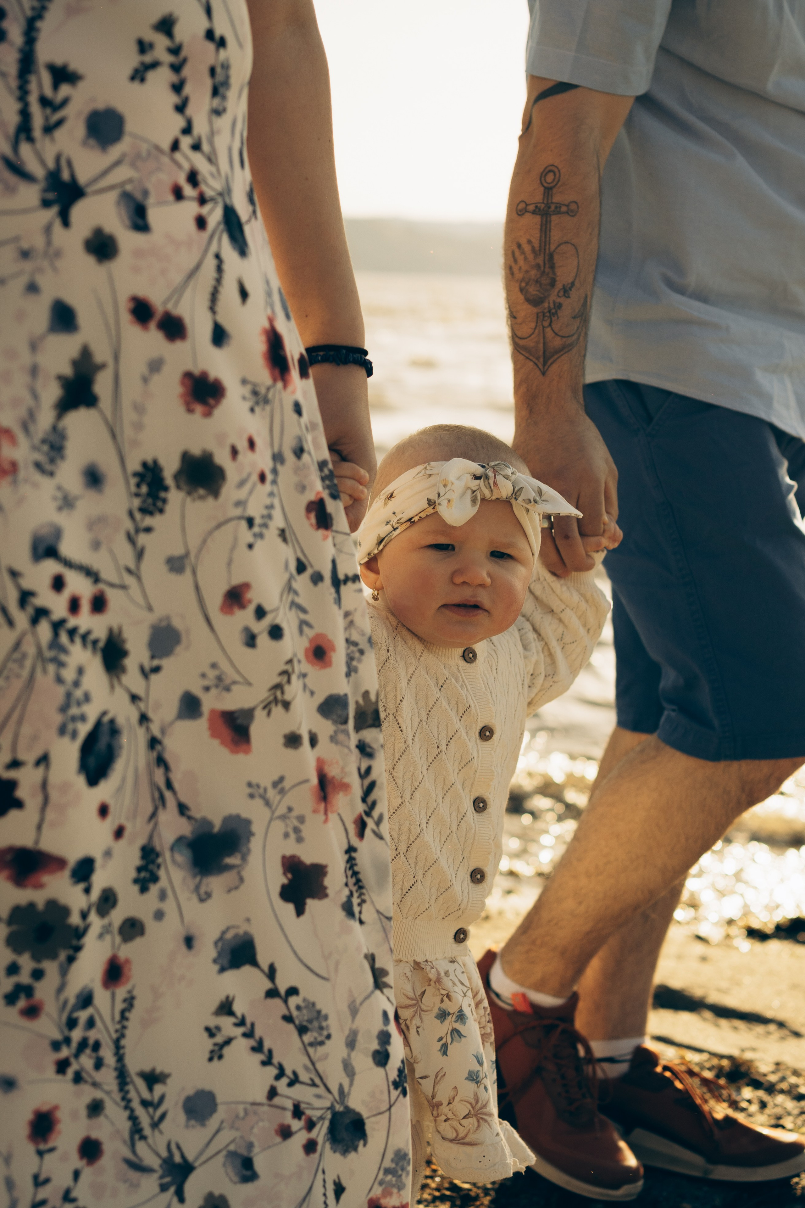 FAMILY IVERSEN. Photographer and videographer in Norway and Slovakia Andrea Zemko