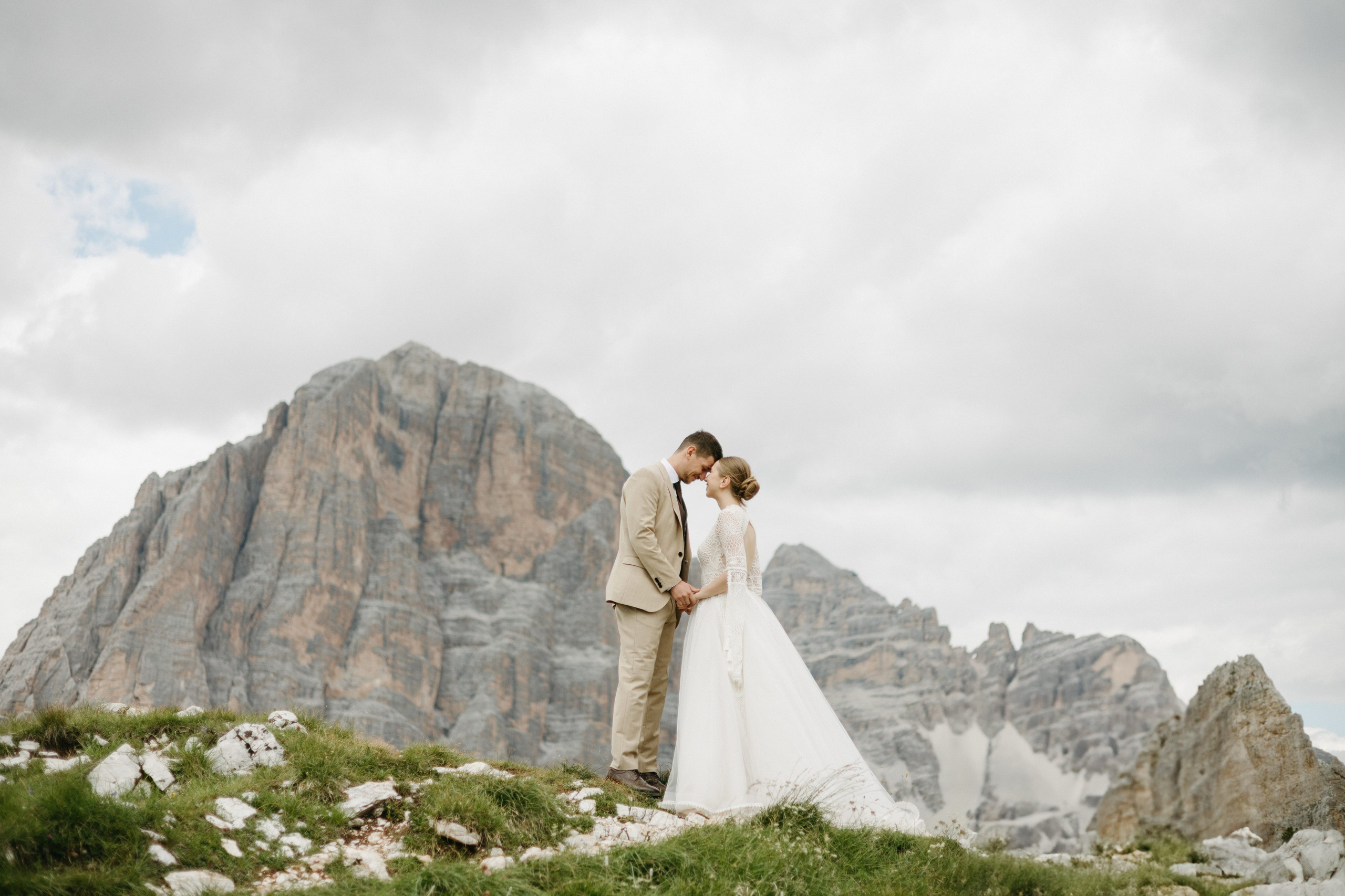 destination wedding in Italy, cinematic elopement in the Dolomites, elegant wedding in Tuscany countryside, natural light wedding in Spain, romantic Mallorca wedding captured by NOR Weddings, Lake Como wedding photography, Venice wedding videography with cinematic style, stylish wedding in Denmark, Swedish countryside elopement, wedding photographer in Sweden, intimate ceremony in Denmark, documentary wedding videographer in Romania, fashion-inspired bridal portraits in Italy, colorful wedding decor in Tuscany, romantic elopement in Venice, wedding videography in the Dolomites, Scandinavian wedding inspiration, destination wedding photographer NOR Weddings, soft light wedding moments in Sweden, editorial wedding visuals in Denmark