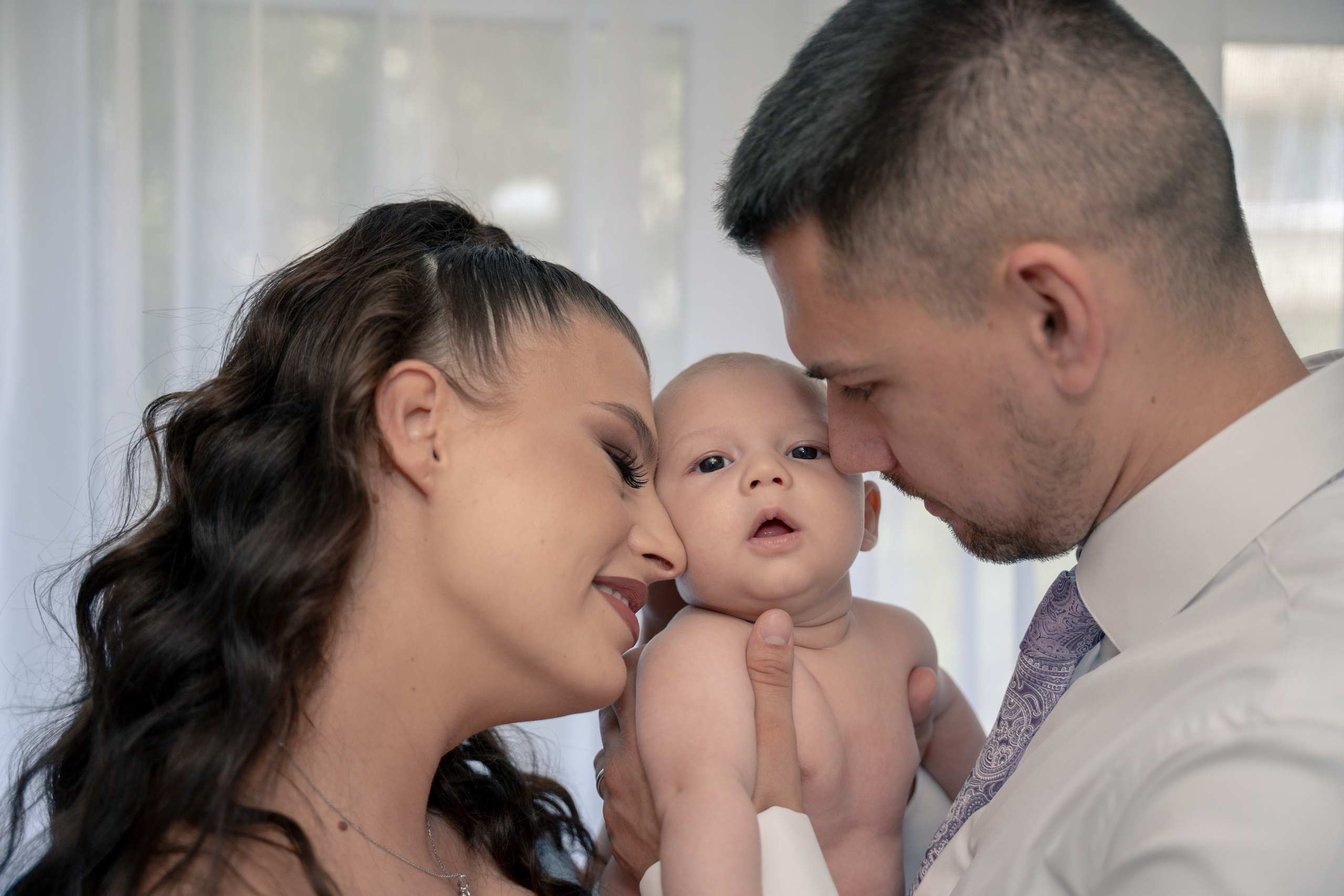 MATEO ZIAN. RRStudio — Fotograf evenimente