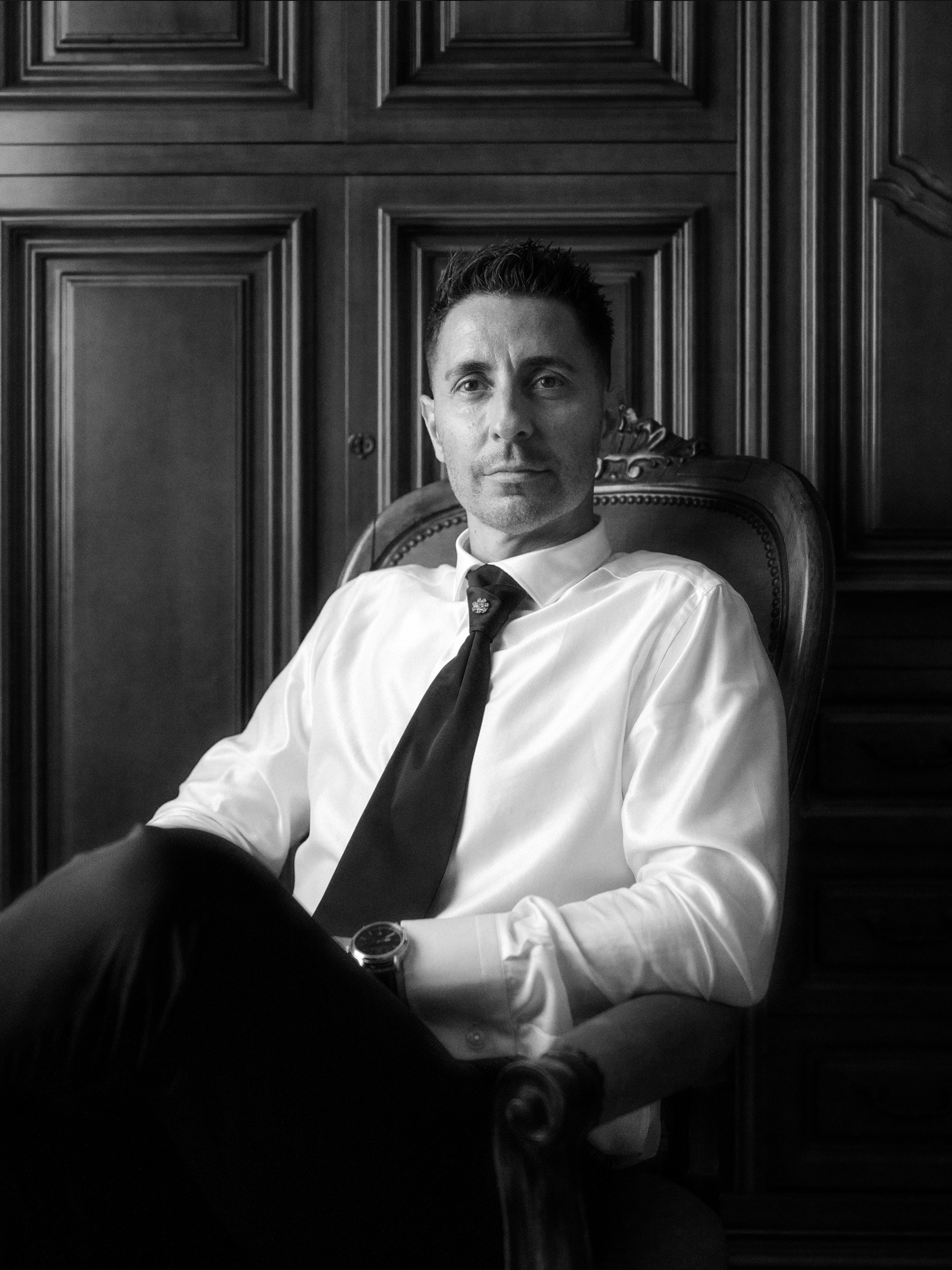 Stories | Mondavio. W LAB 192 | Davide Vichi