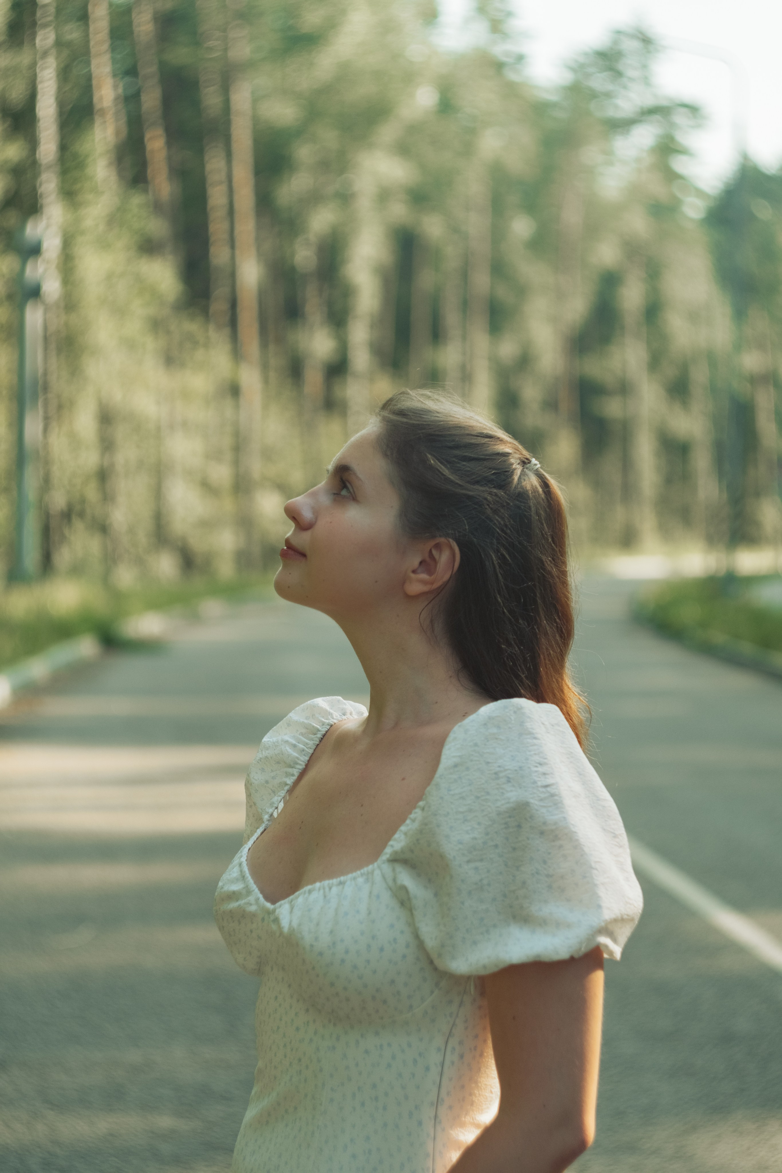 Ivan & Yana. Nikita Pavlov, Photographer — Vienna, Austria