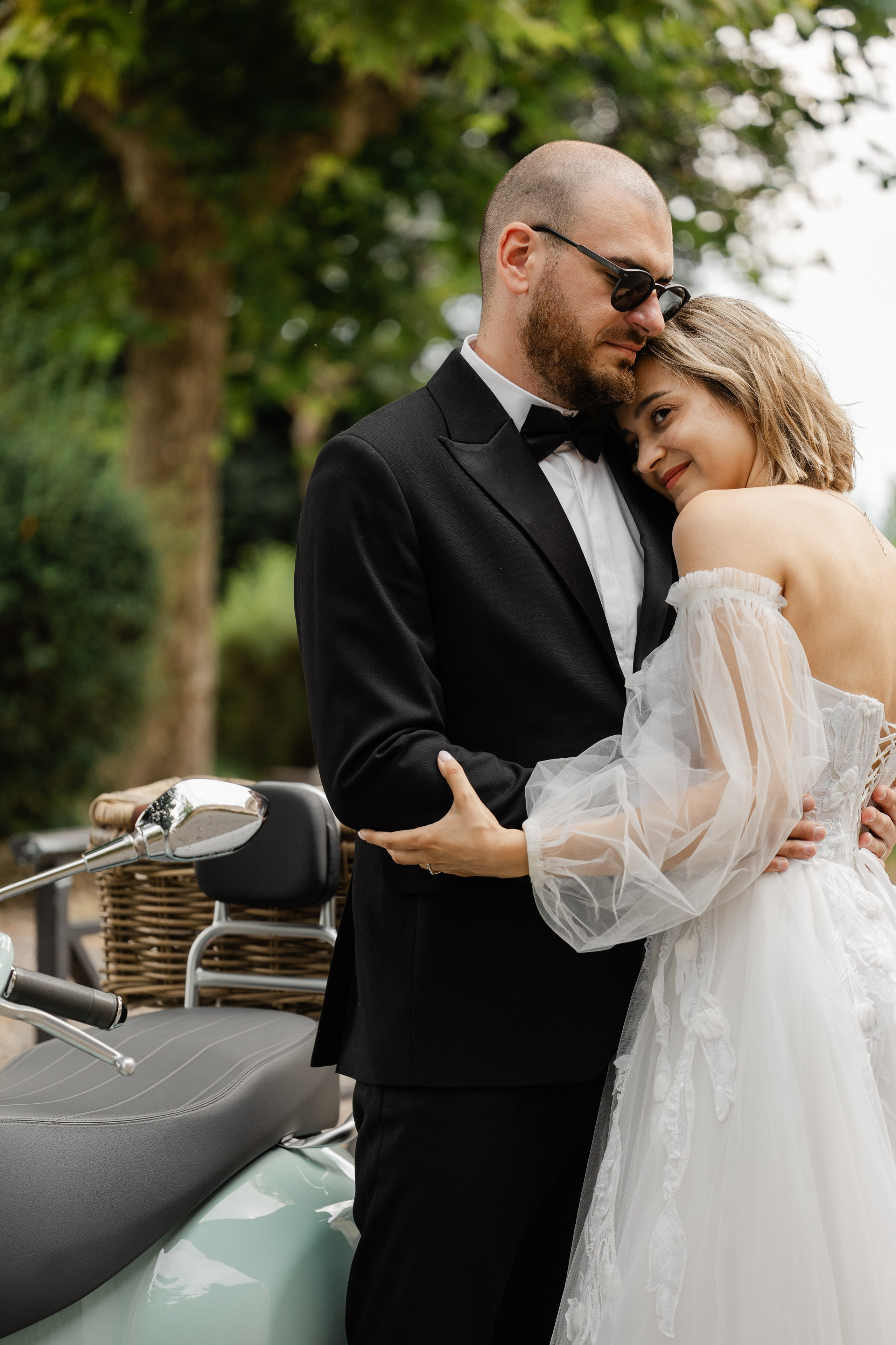 destination wedding in Italy, cinematic elopement in the Dolomites, elegant wedding in Tuscany countryside, natural light wedding in Spain, romantic Mallorca wedding captured by NOR Weddings, Lake Como wedding photography, Venice wedding videography with cinematic style, stylish wedding in Denmark, Swedish countryside elopement, wedding photographer in Sweden, intimate ceremony in Denmark, documentary wedding videographer in Romania, fashion-inspired bridal portraits in Italy, colorful wedding decor in Tuscany, romantic elopement in Venice, wedding videography in the Dolomites, Scandinavian wedding inspiration, destination wedding photographer NOR Weddings, soft light wedding moments in Sweden, editorial wedding visuals in Denmark, fotograf nunta galati, romania, videograf nunta galati, videograf de nunta