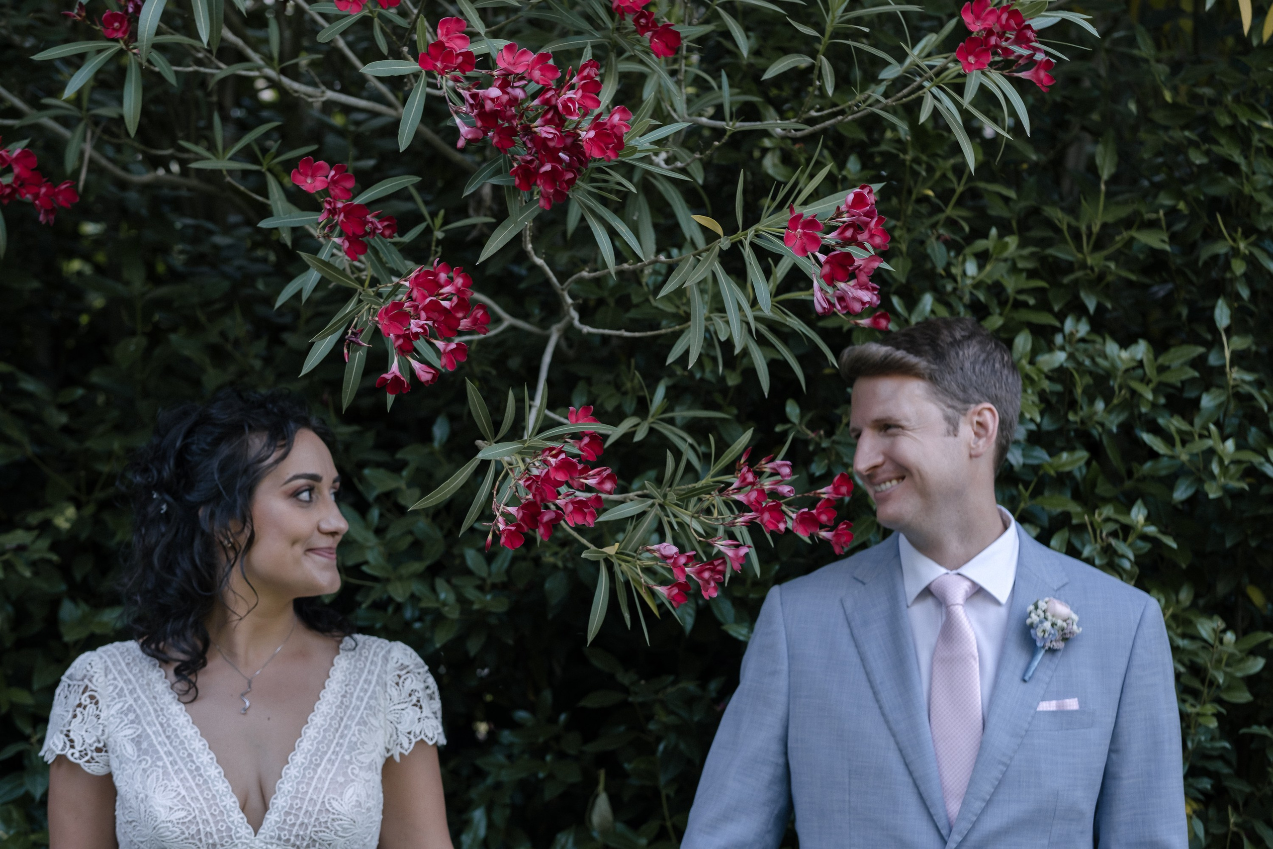 Matrimoni. Fotografo di matrimonio ed eventi ad ariano irpino