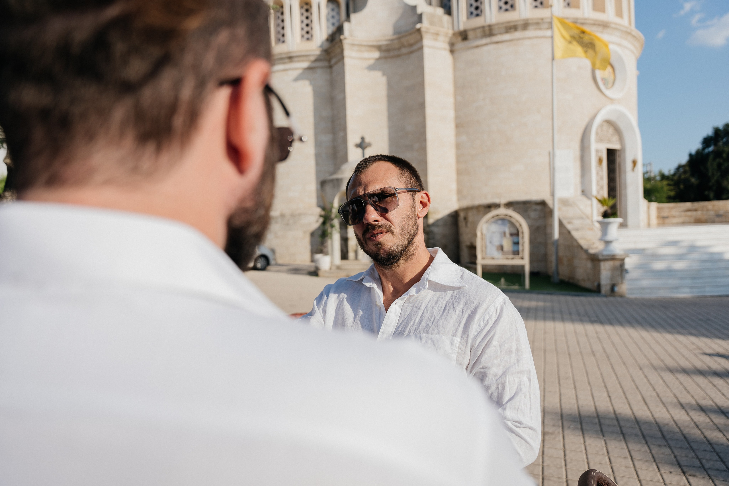 Anna. GK Photography – Capture the Moment