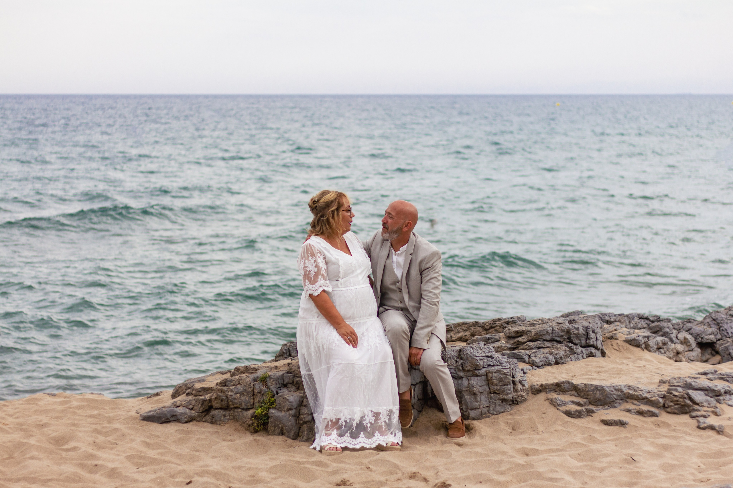 Studio photo « Partage ton bonheur » – Photographe famille près de Châtellerault, Poitiers et Tours