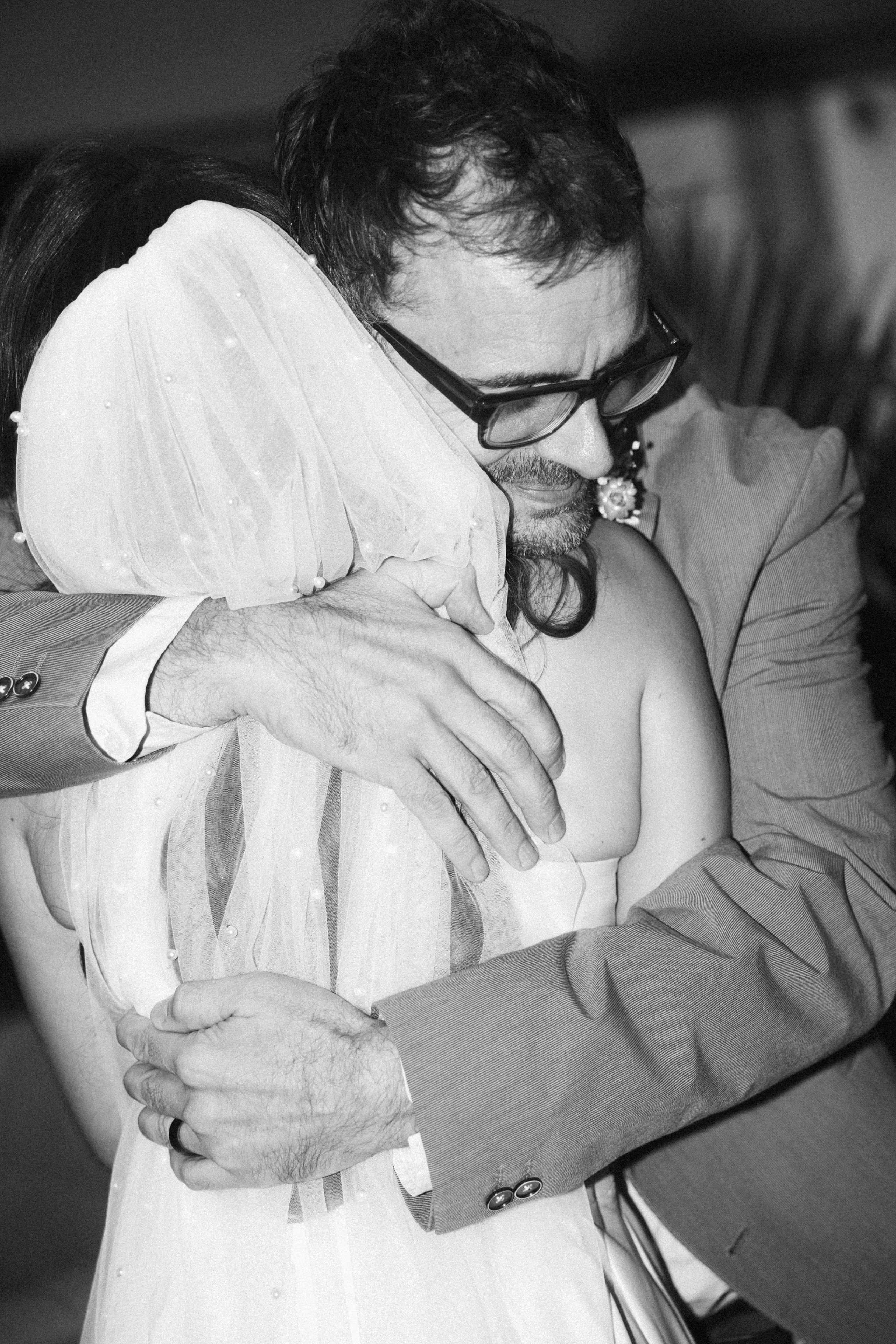 Chelsea Old Town Hall — Poppy & Jordan. Timeless Wedding & Event Photography — based London, working across Europe