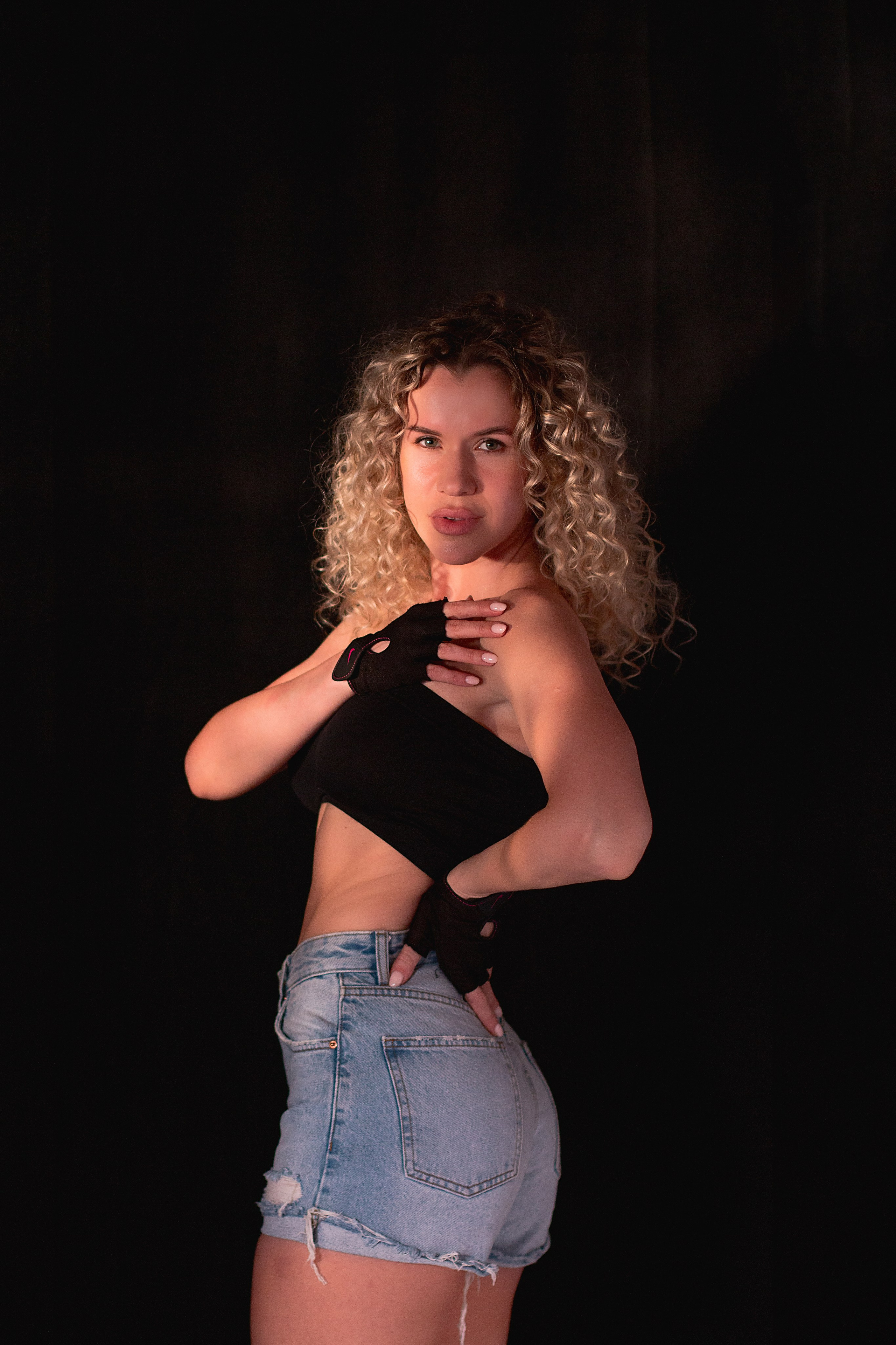 Контент. Детский и семейный фотограф в г. Бельцы