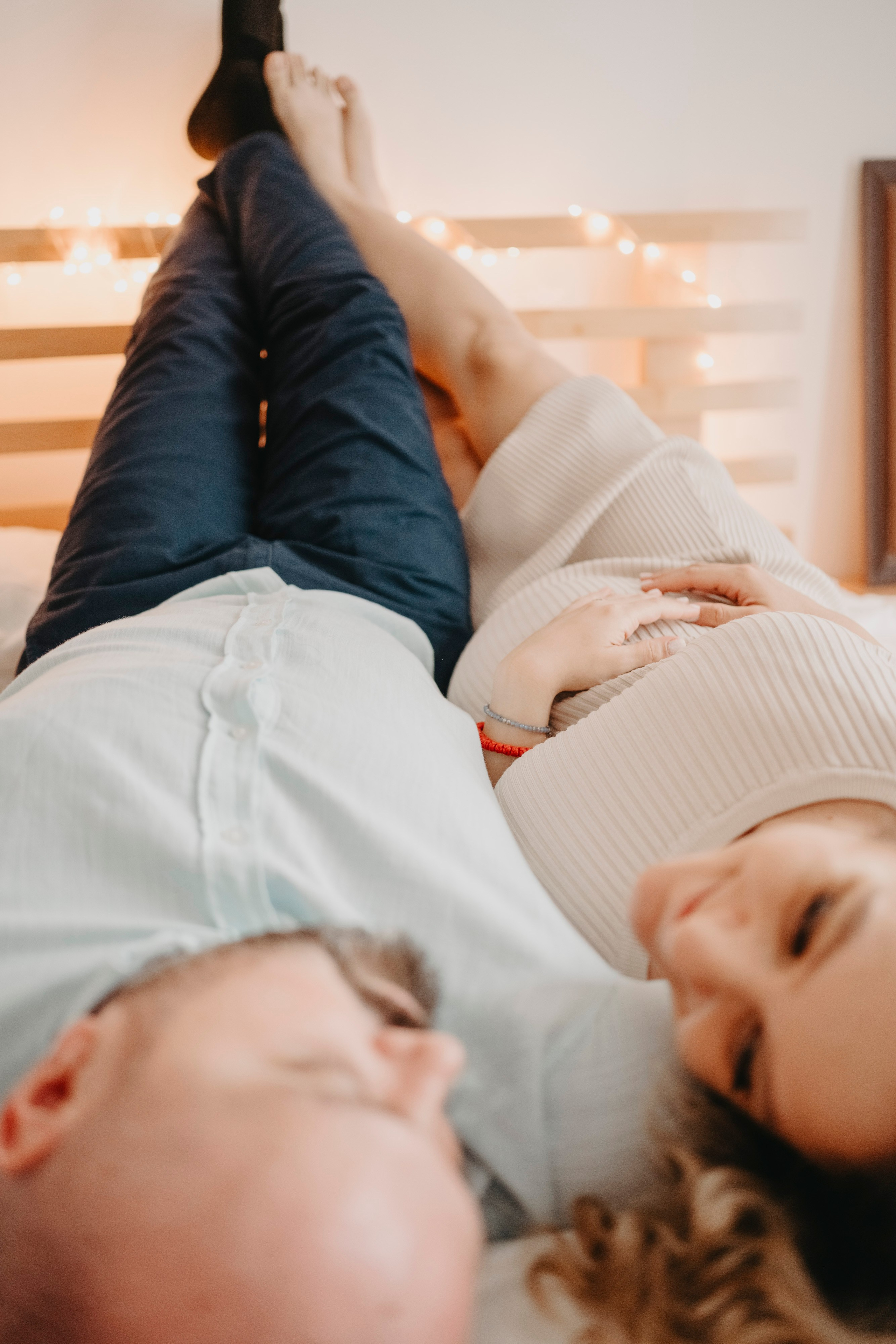 Jelena i Milos / maternity session. Deciji i porodicni fotograf u Beogradu Oksana Skendzic