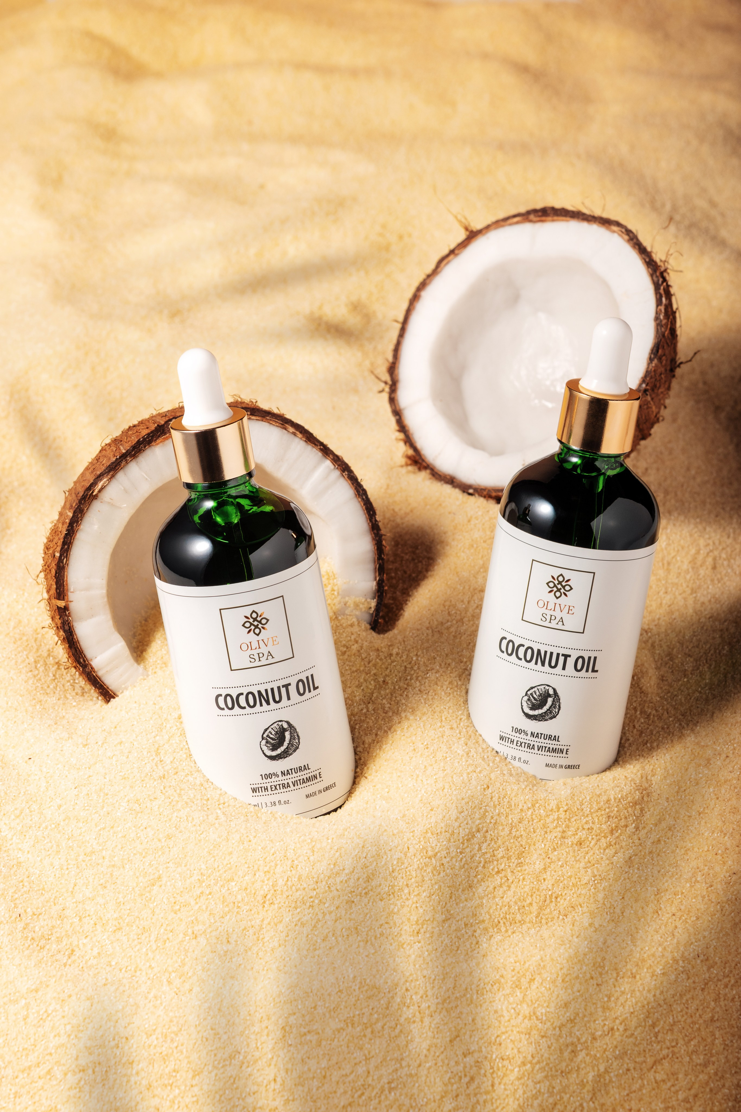 Предметный Фотограф Крит | Ираклион. Фотограф Крит | Портретный Фотограф | Evgenios Paopano