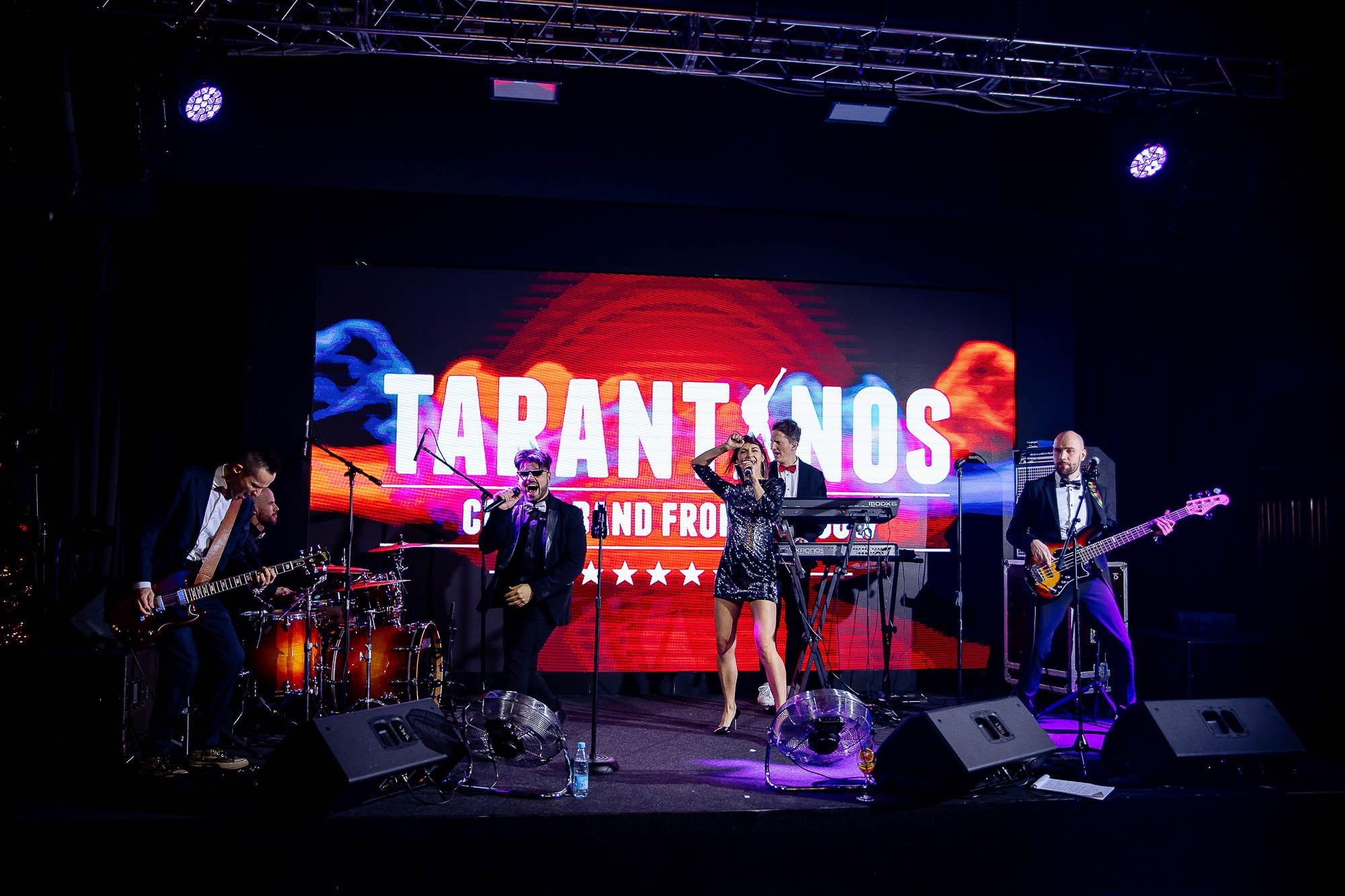 Carcade. Tanya Bogdan | Cornwall | Devon | UK Wedding Photographer