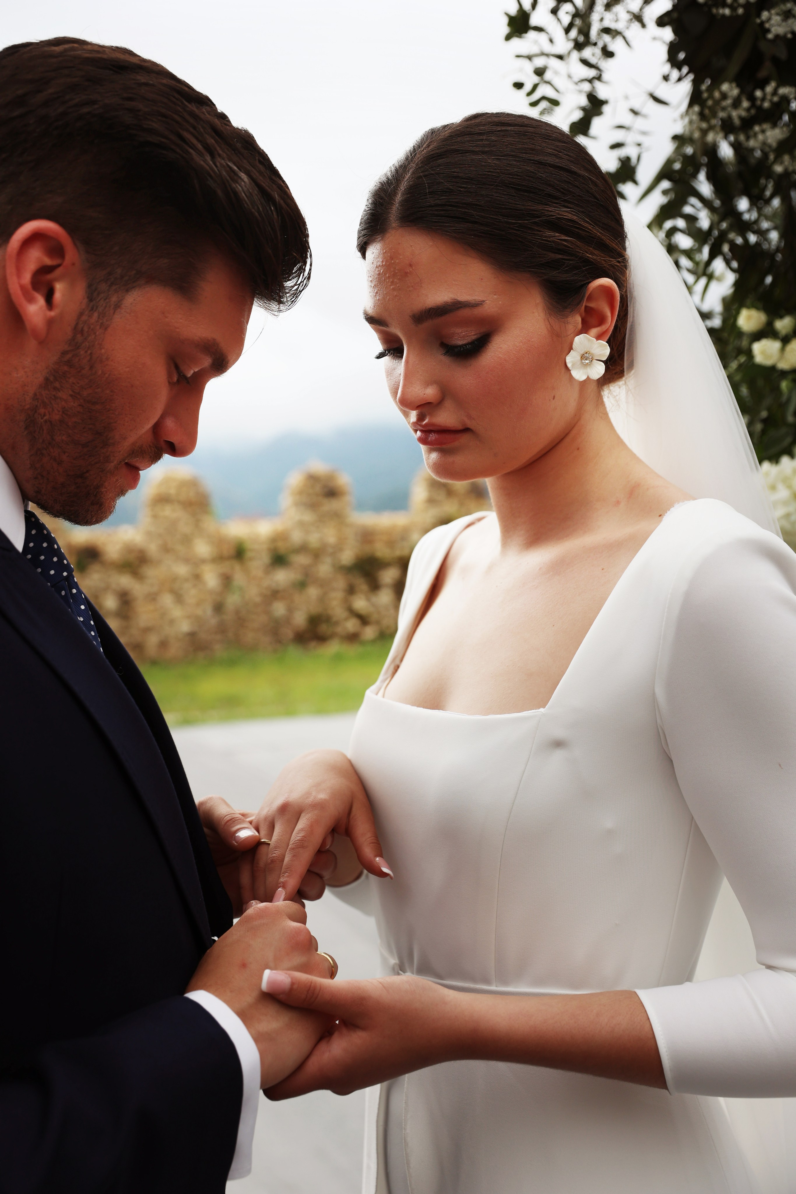 55. Fotografía de Eventos, Embarazo y Familiar en Pirineos