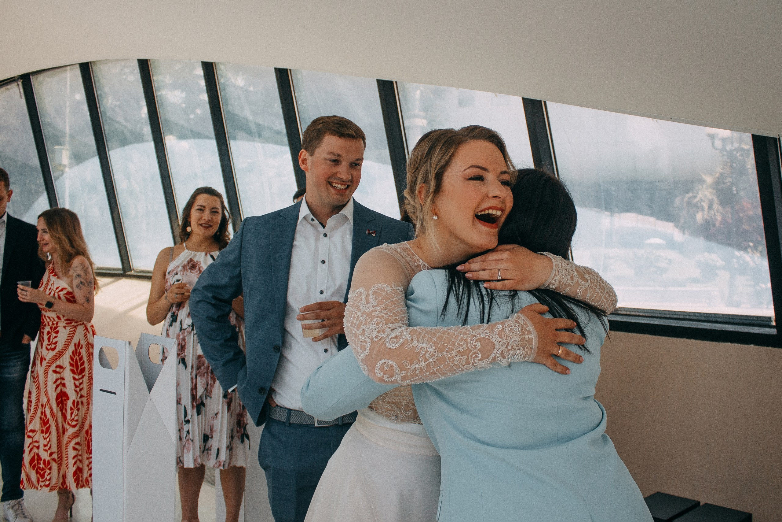 Мария и Марек. Свадебный и портретный фотограф в Белграде Екатерина Македонская