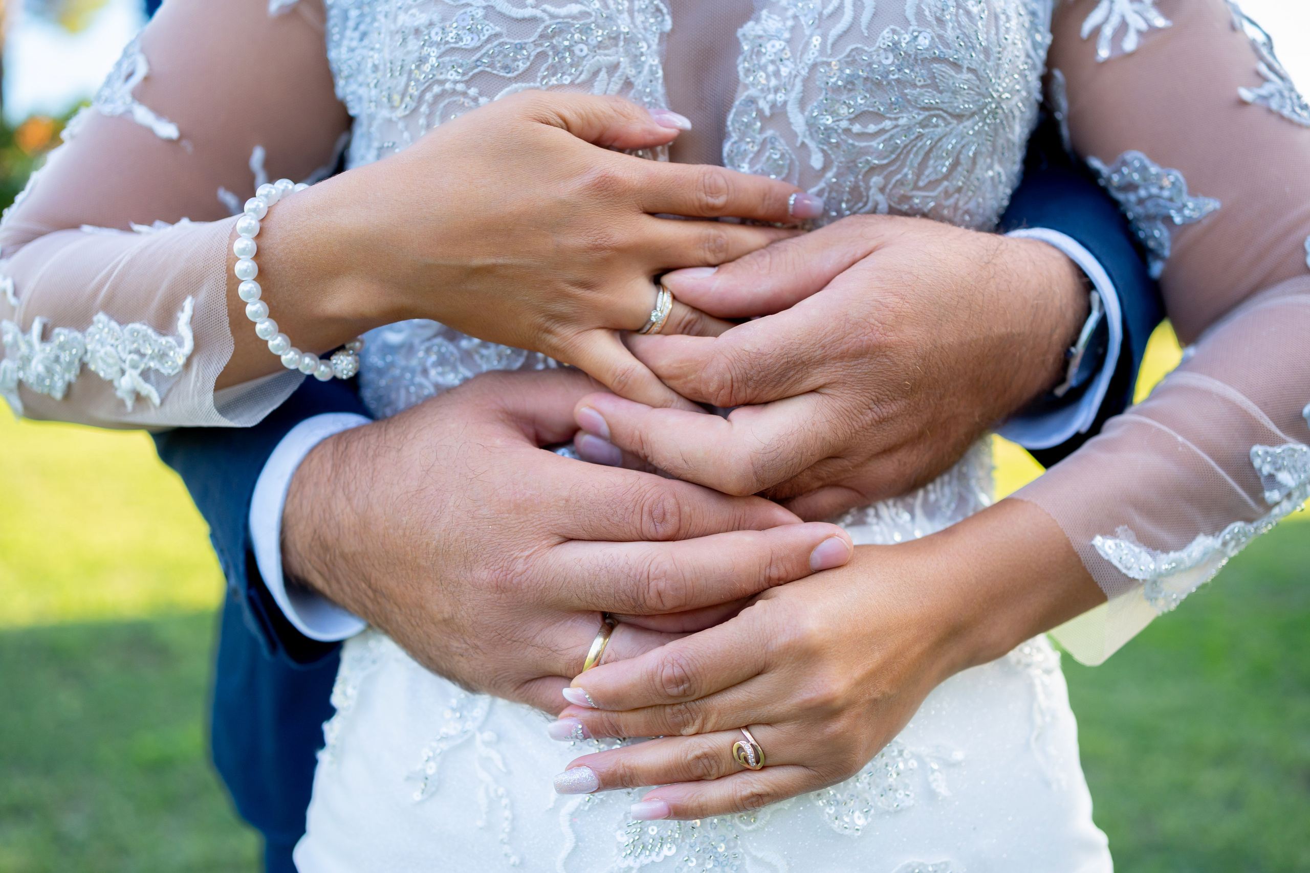 Ana & Simion. Mocanu Roman di fotografo in Bologna/Modena/Ferrara