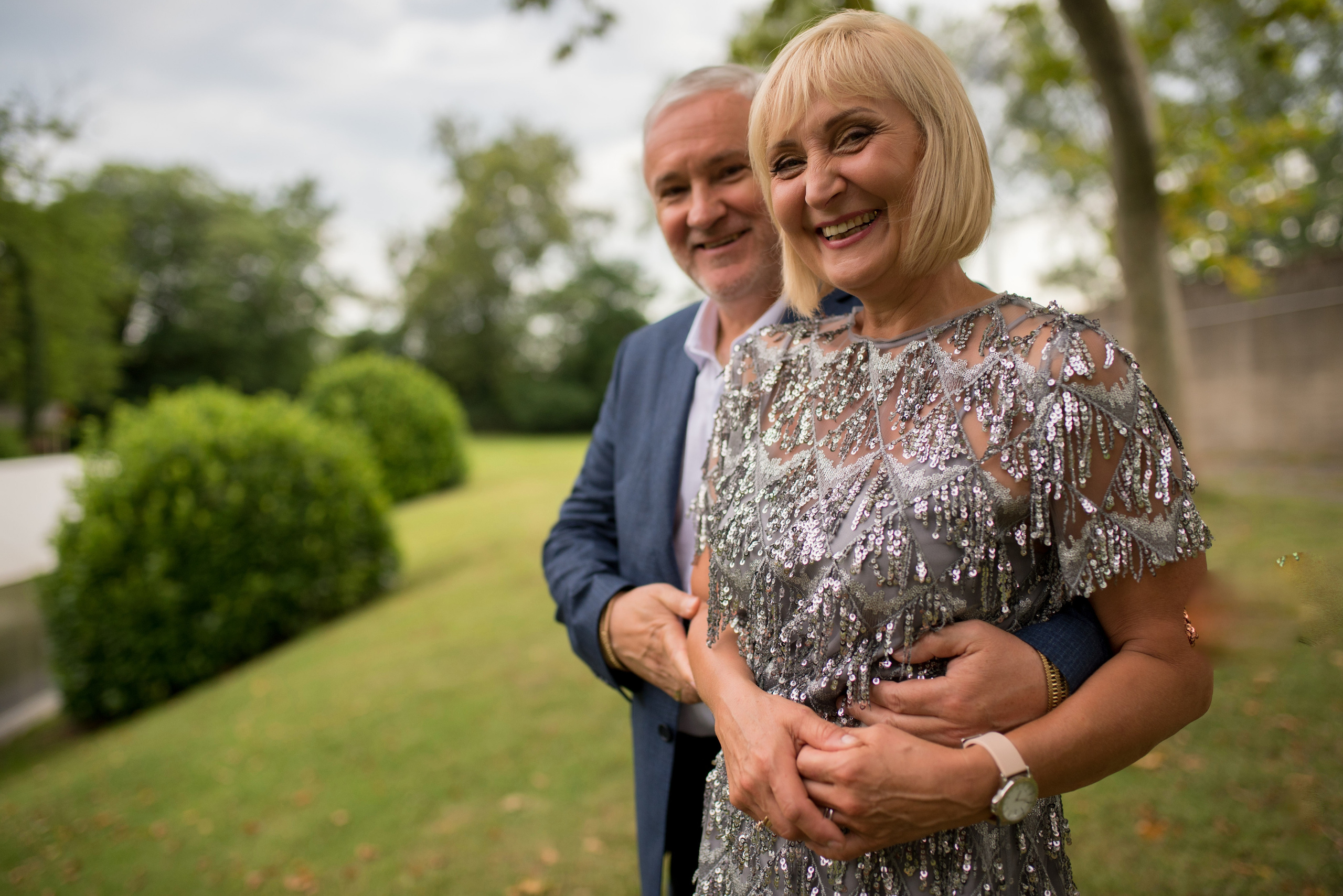 Veronica & Yurii. Mocanu Roman di fotografo in Bologna/Modena/Ferrara