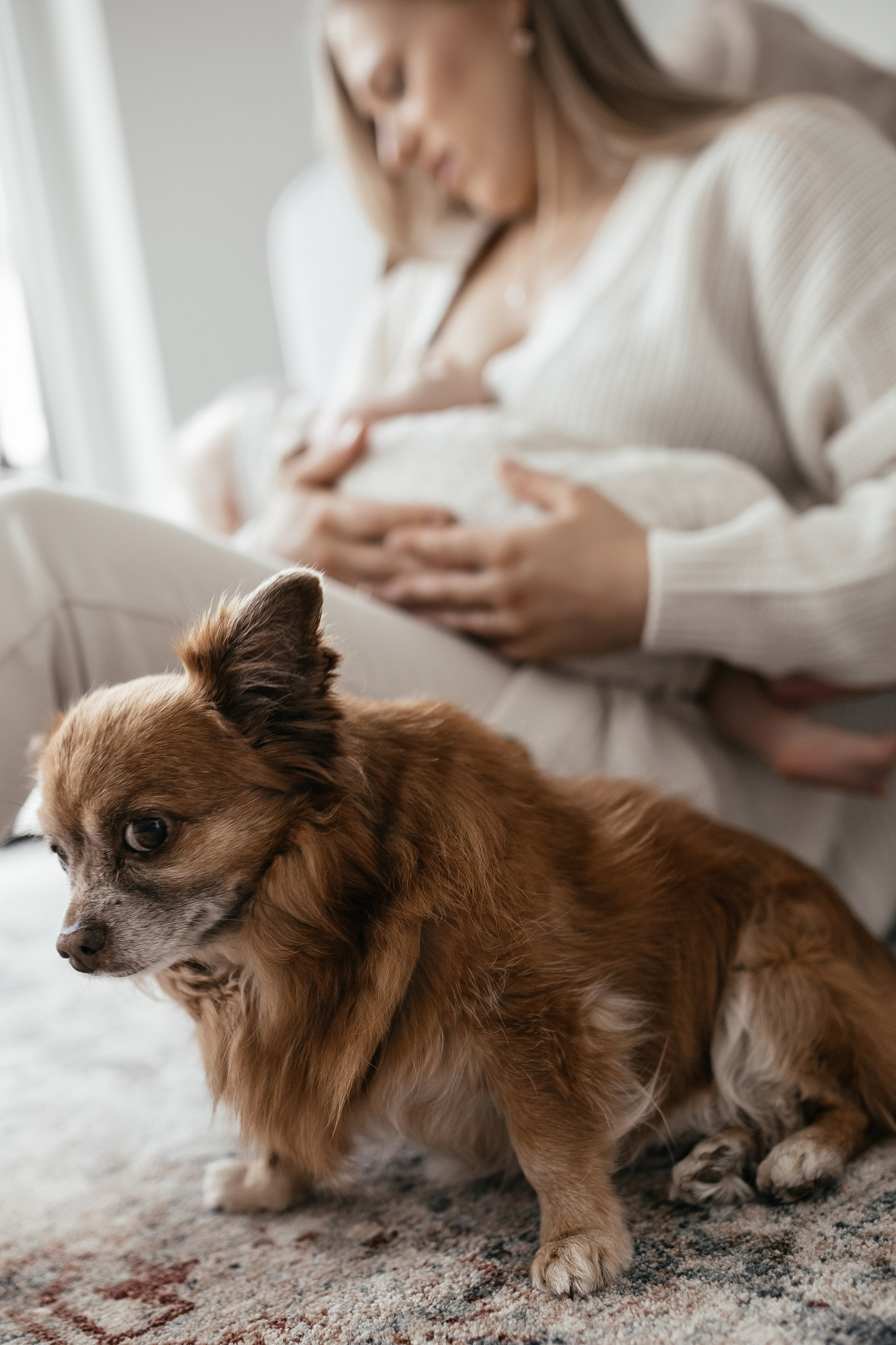 Newbornfotografin. Familien-, Hochzeits- und Newbornfotografin Neustadt an der Weinstraße
