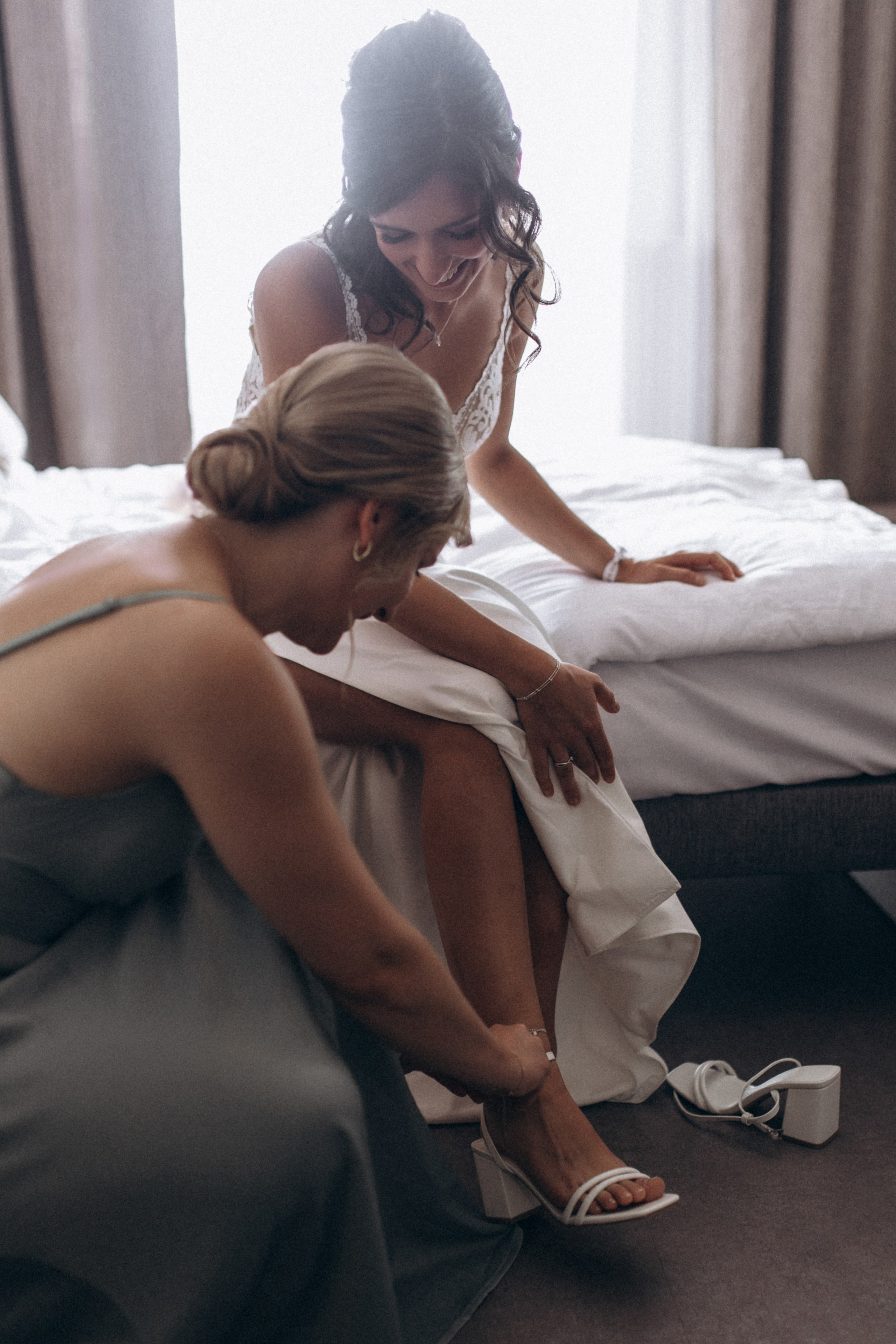 Hochzeitfotografin. Familien-, Hochzeits- und Newbornfotografin Neustadt an der Weinstraße