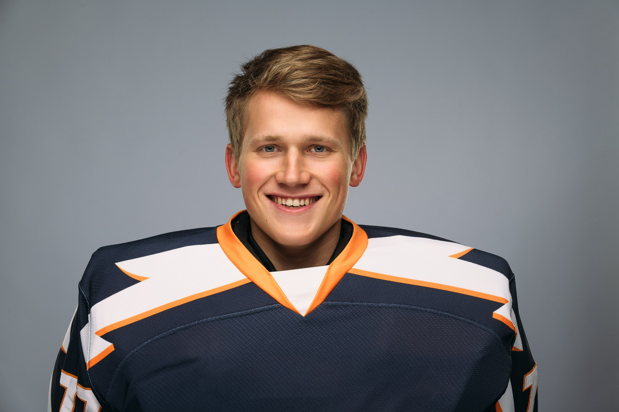 Corporate Portraits. Alexander Kabanov Photographer