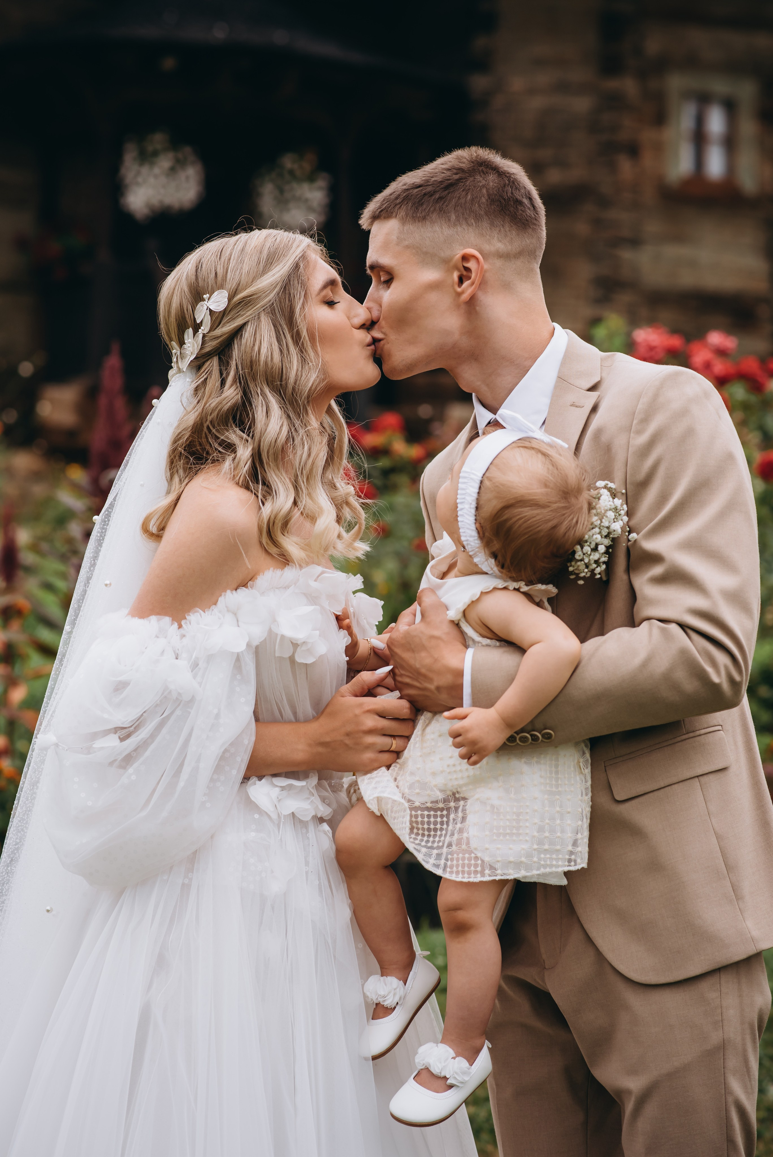 Gabriela Stratu Russu