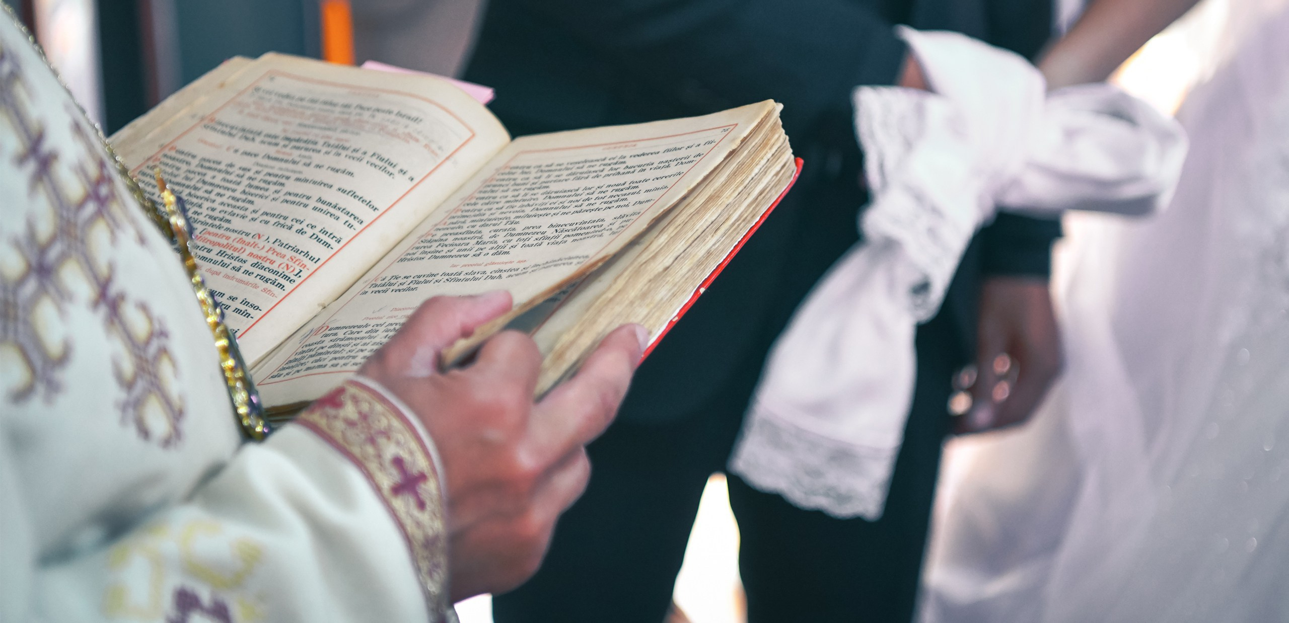 Pro Studio Photo & Video Team