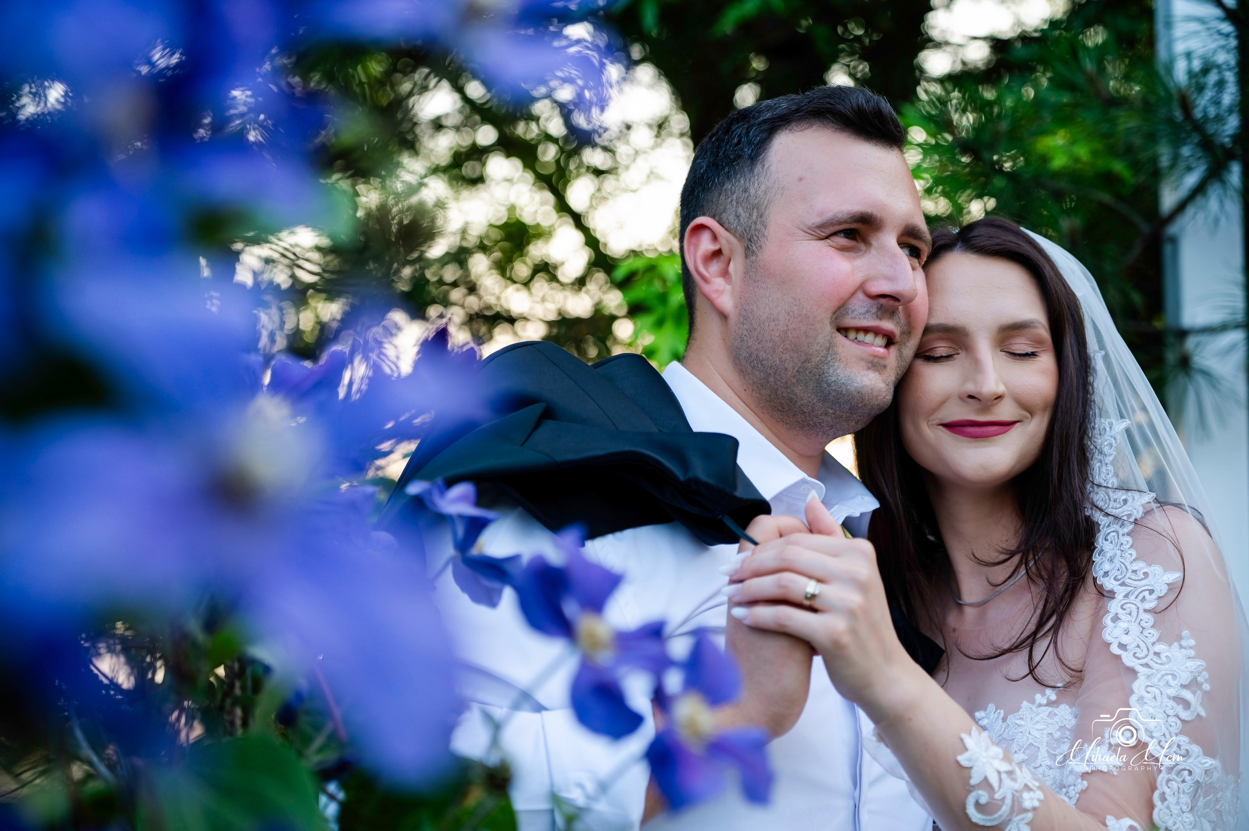 Sorina&Cosmin. MCM Happy Studio – Fotograf & Videograf Evenimente | Nuntă & Botez
