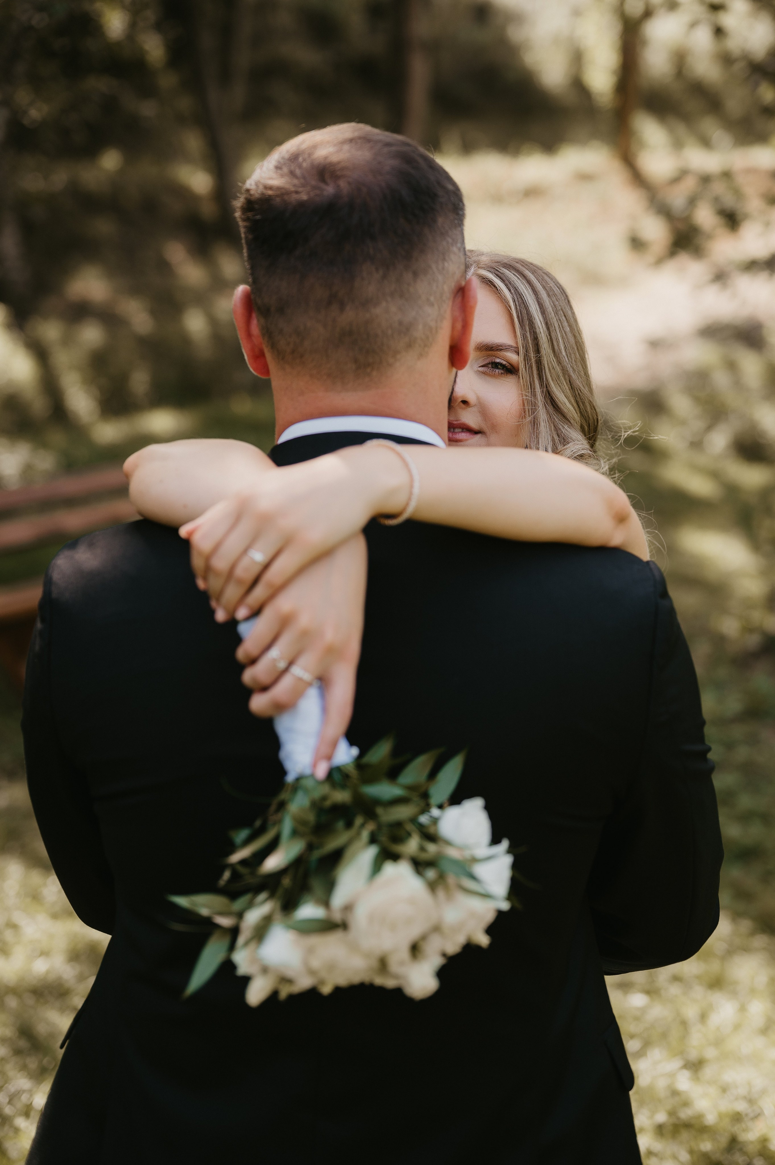 Dumitru si Andreea. Valentin Melen - fotograf de nunta 🤍