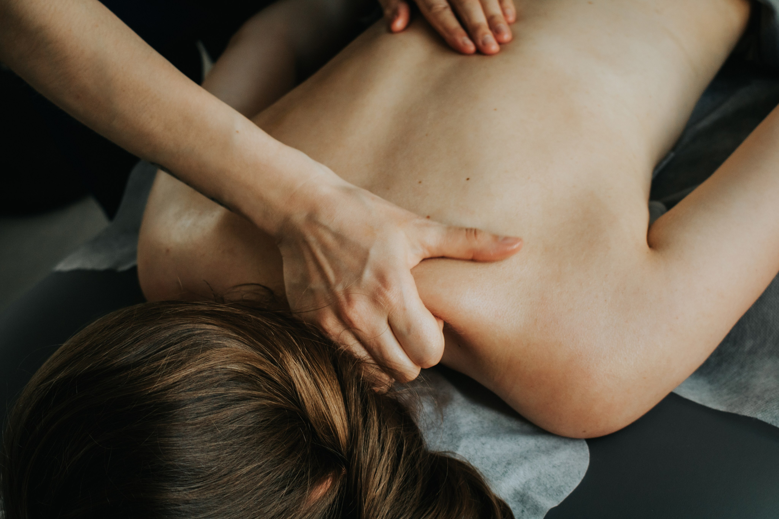 Sesje usługowe. Ania Smol Fotograf Olsztyn