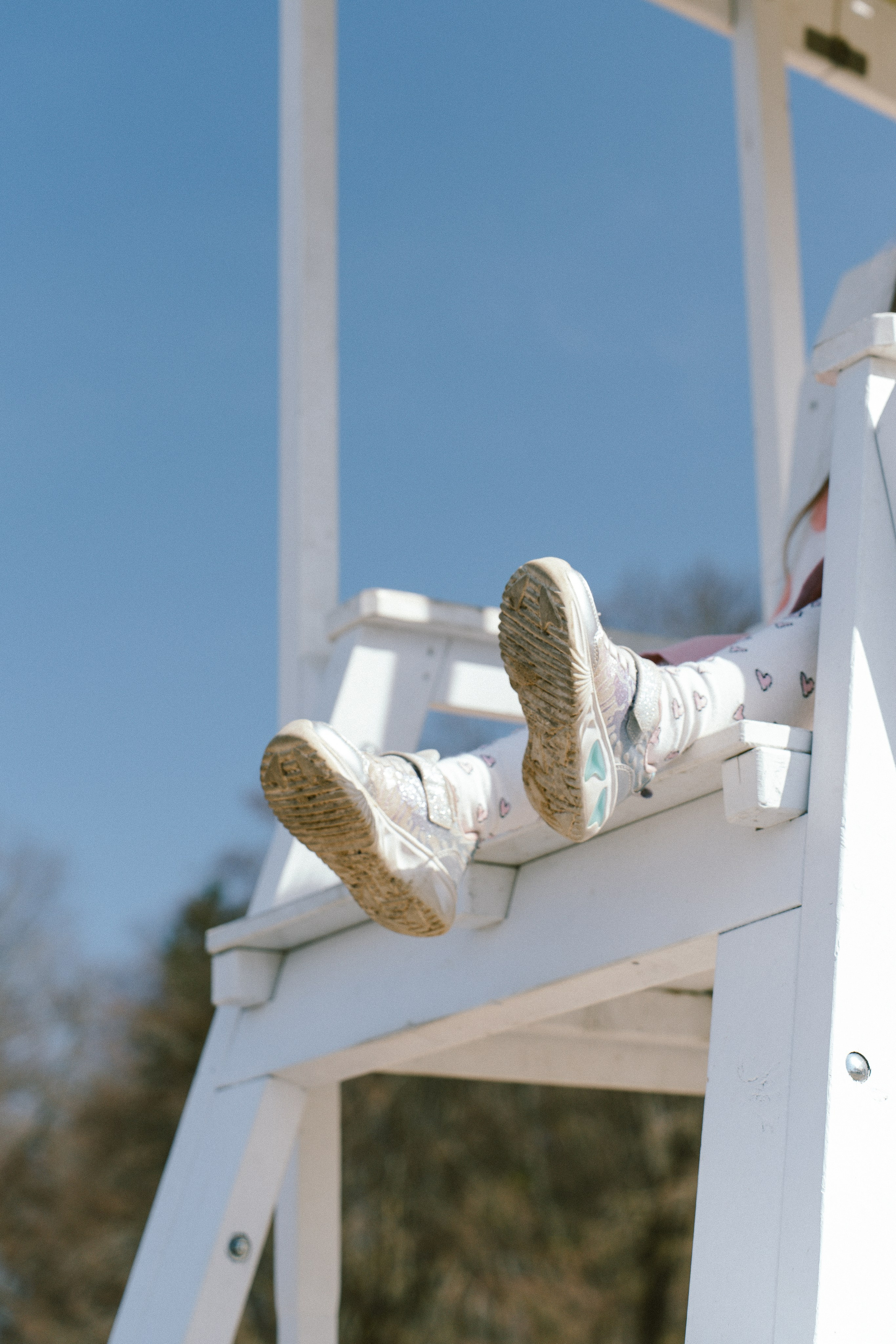 Sesje rodzinne. Ania Smol Fotograf Olsztyn