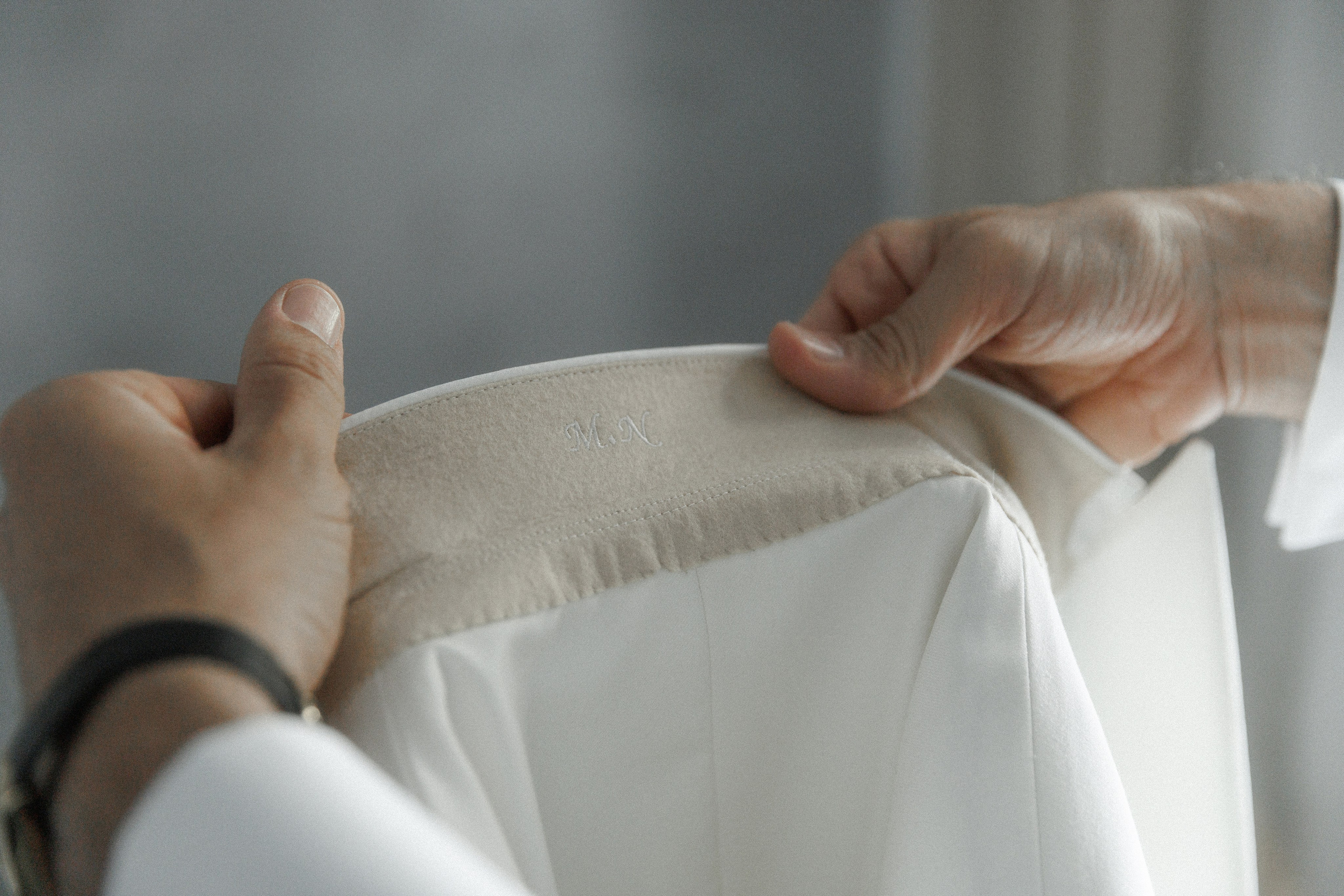 Camilla & Mirko. Sabina Ibiza. Paola fotógrafo / videografo de bodas en Barcelona