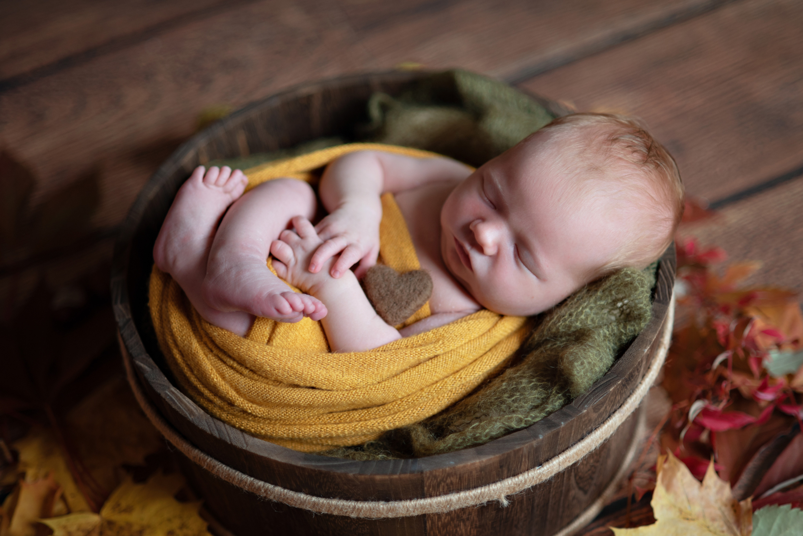 Neugeborenefotoshooting. Irina Küttner – Visuelle Geschichten: Foto & Web in Weimar, Erfurt & Jena