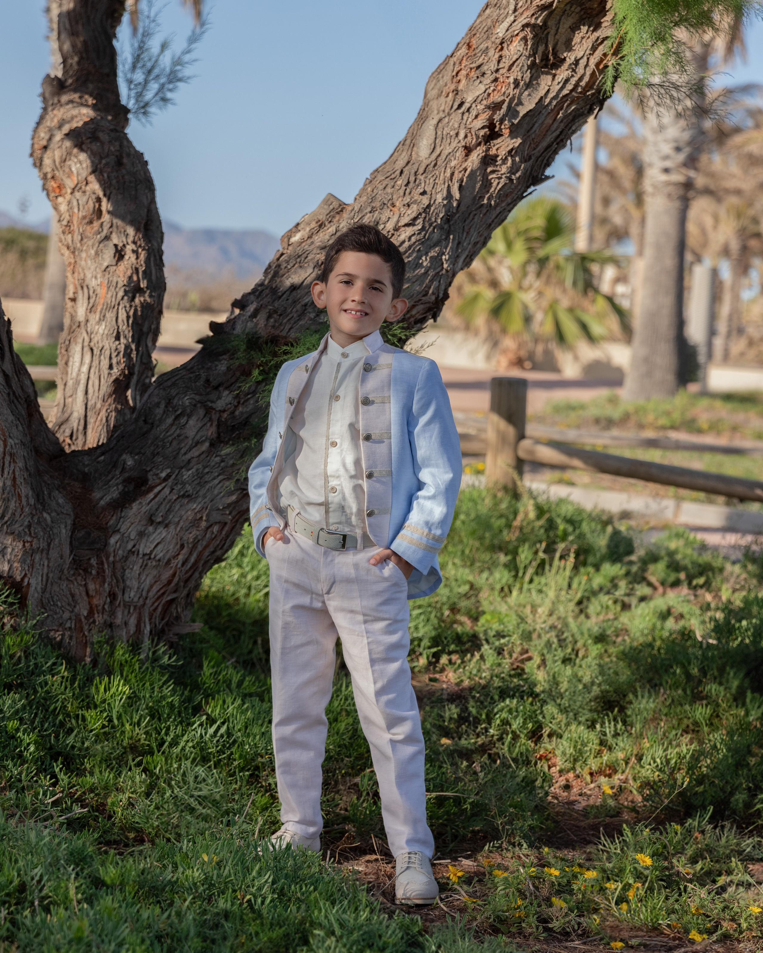 sesión de fotos comunión Almería , fotos de comunión Almería , fotografías de comunión Almería , sesión fotográfica comunión Almería , retratos de comunión Almería  , retratos de comunión Motril  , retratos de comunión El Ejido , Estudio fotográfico comunión Almería , fotos para niños comunión Granada, comunión fotografía profesional Retamar, sesión de fotos familiar comunión Almería