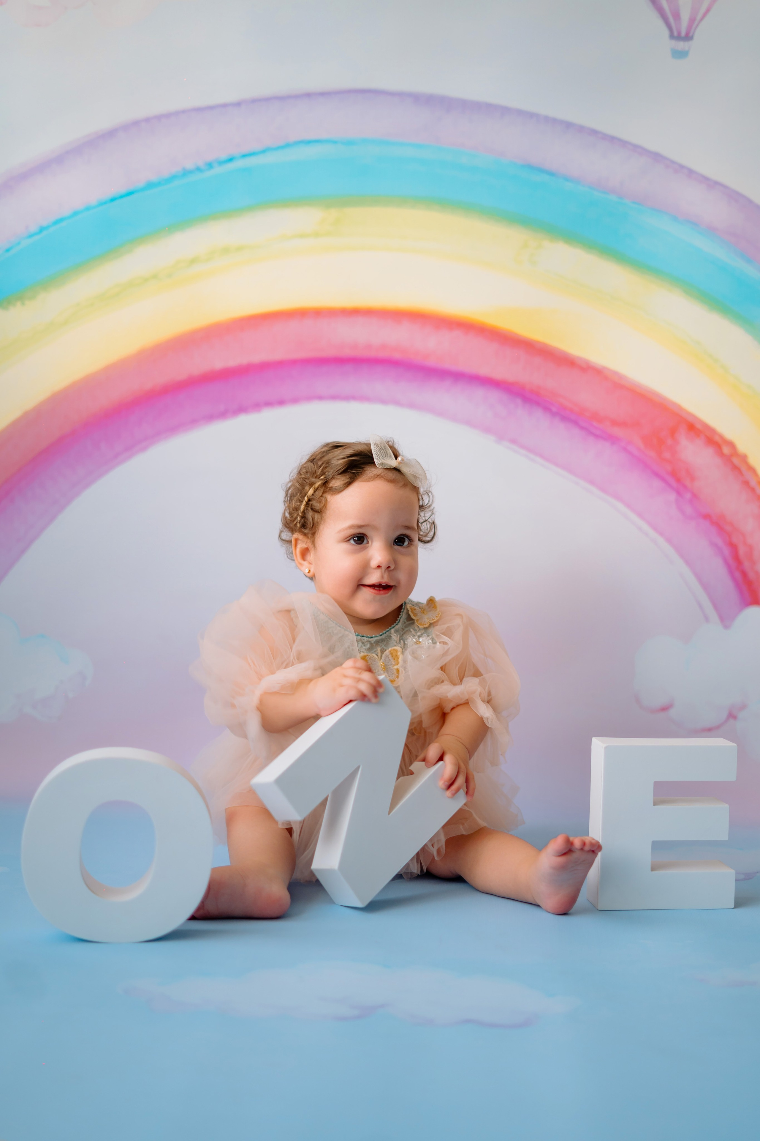 Dara. Diana Muntean Photography