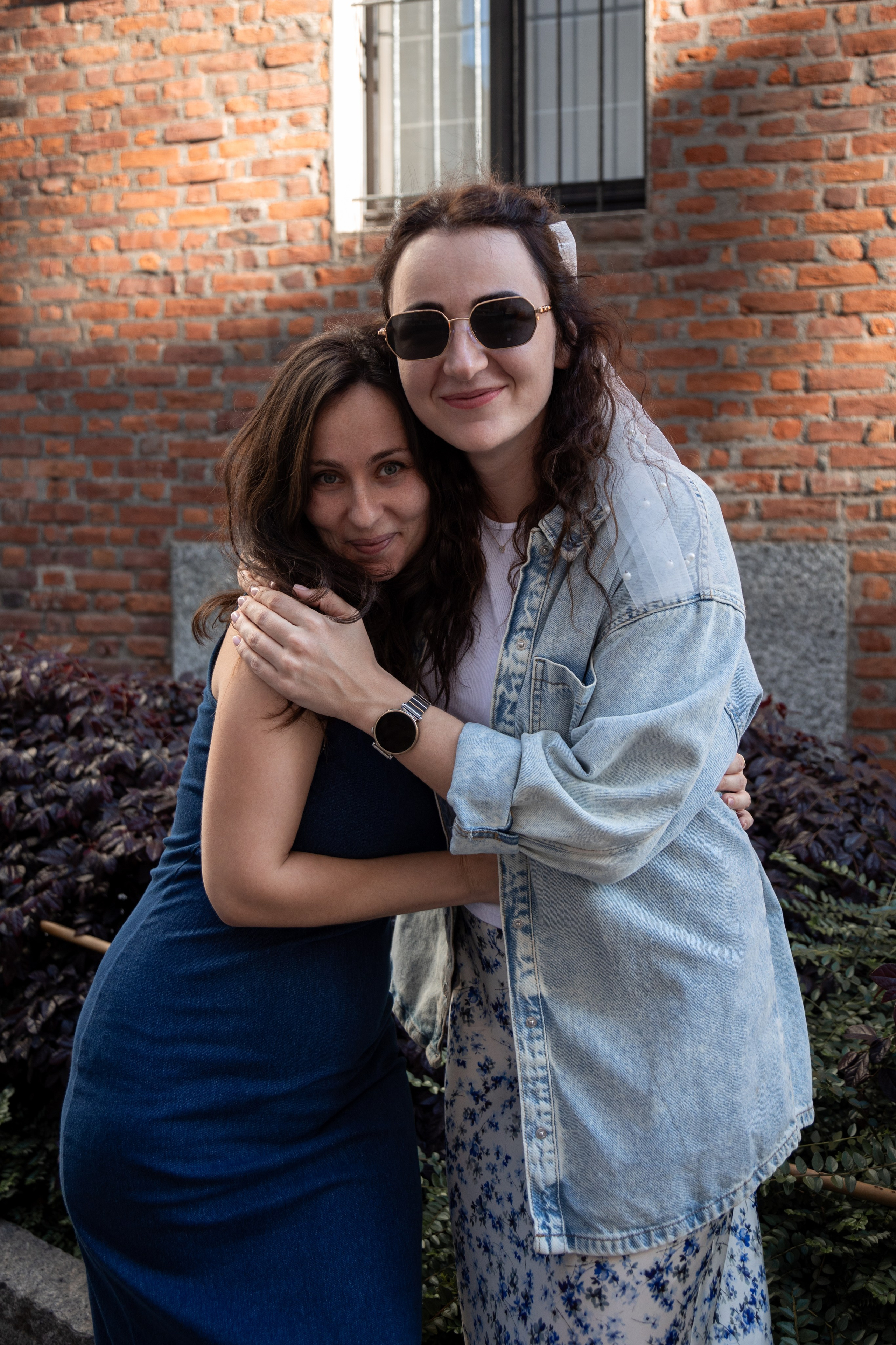 Bachelorette to remember. Photographer in Milan |Mila Pro Photo