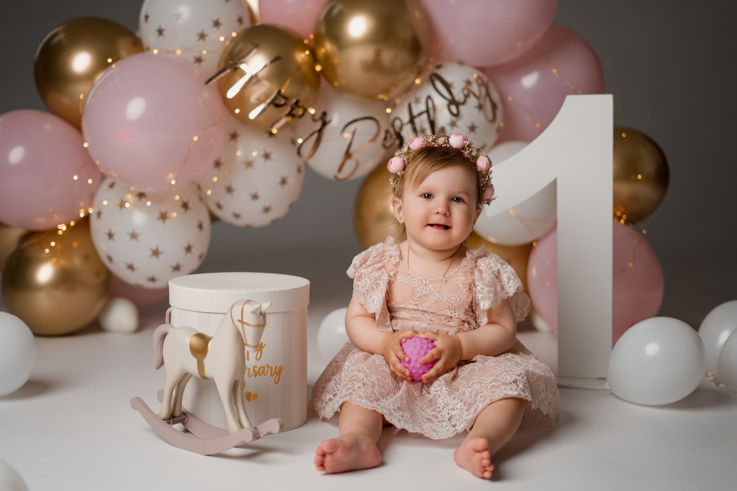 Sofia. Diana Muntean Photography