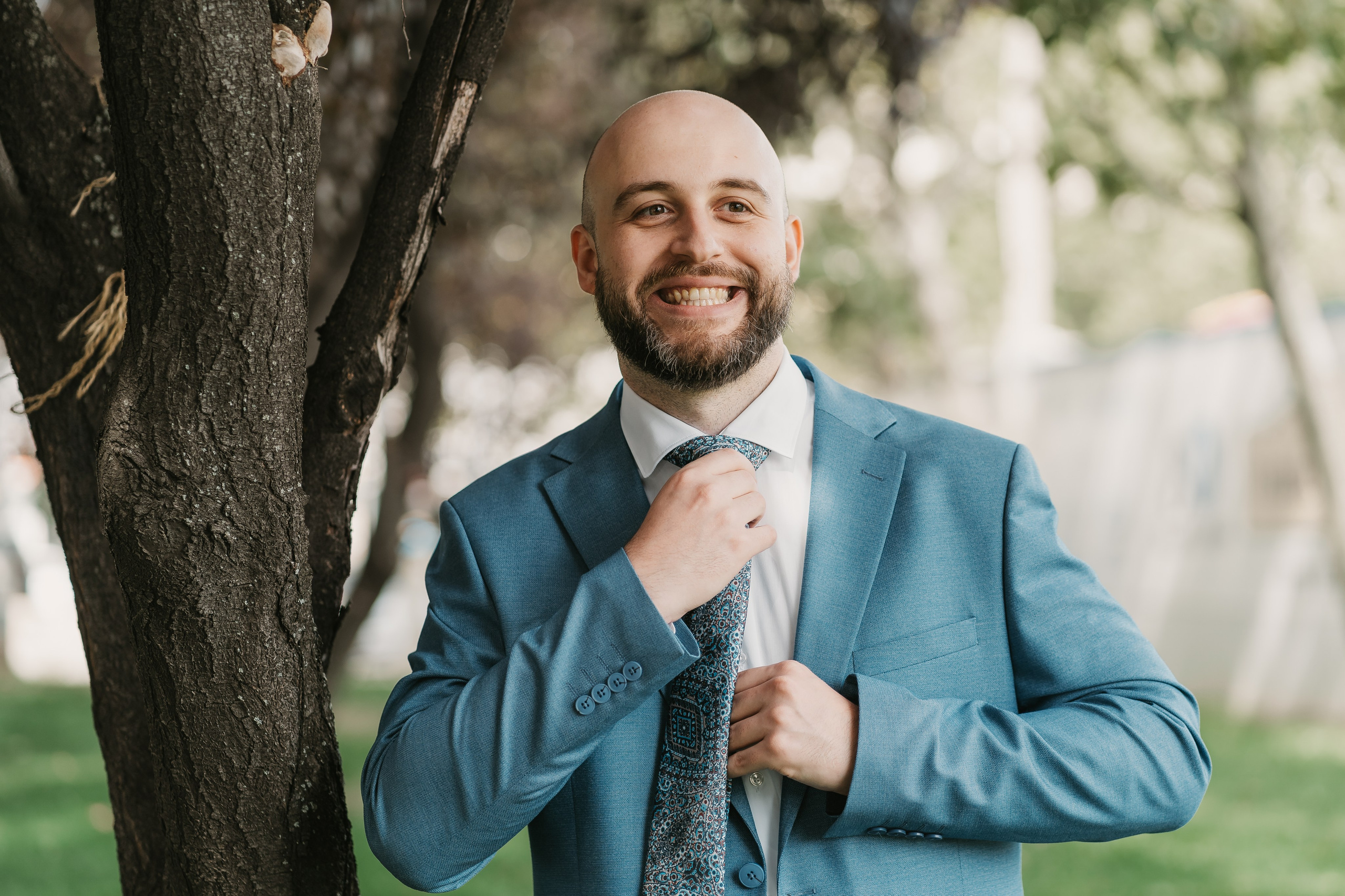 Andreea & Tigran. Dara Lens | The art of remembering