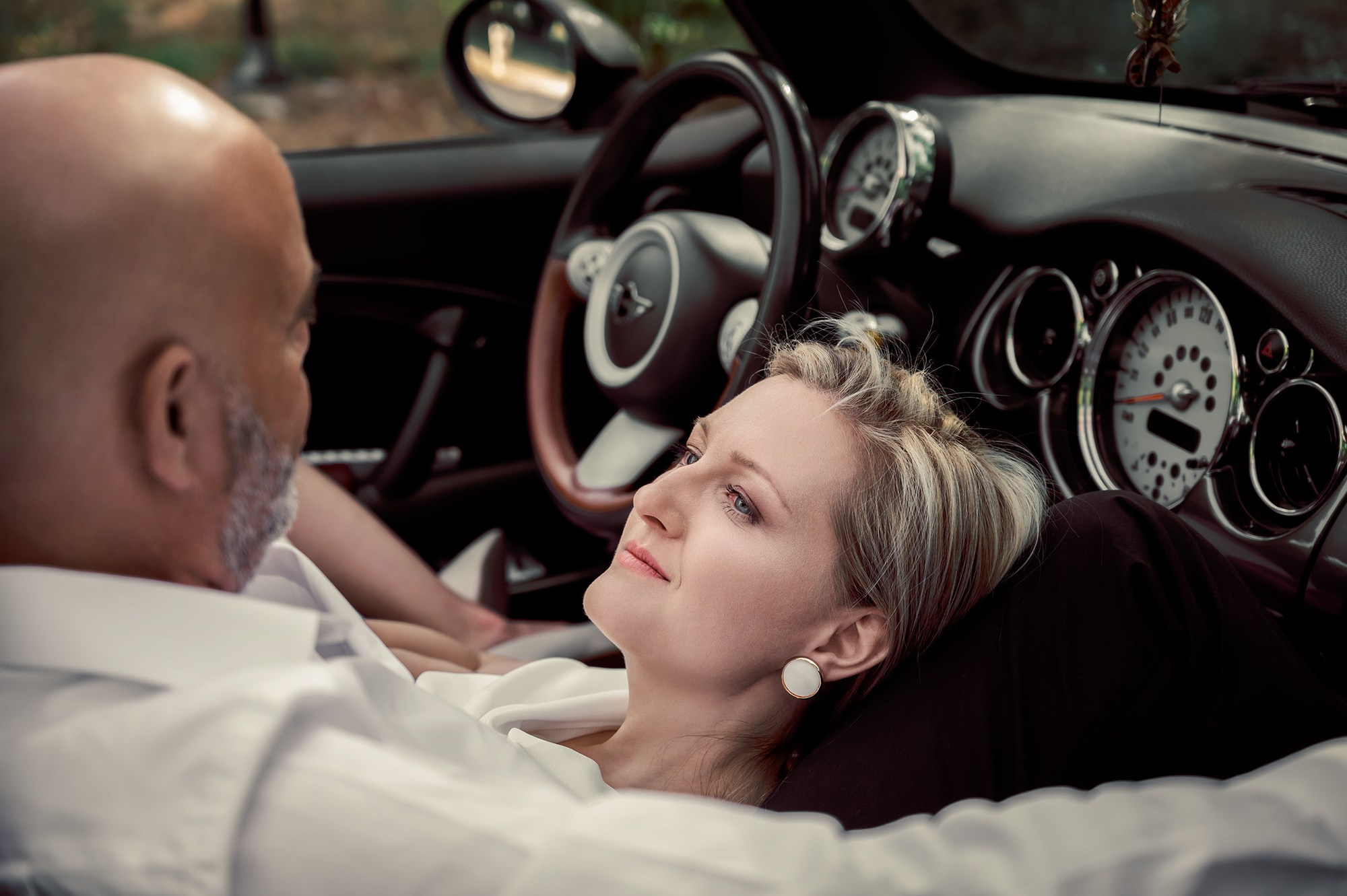 Couples. Ksenia Saulnier Photographie — Photographe de famille, grossesse et nouveau-né à Grenoble et dans l’Isère