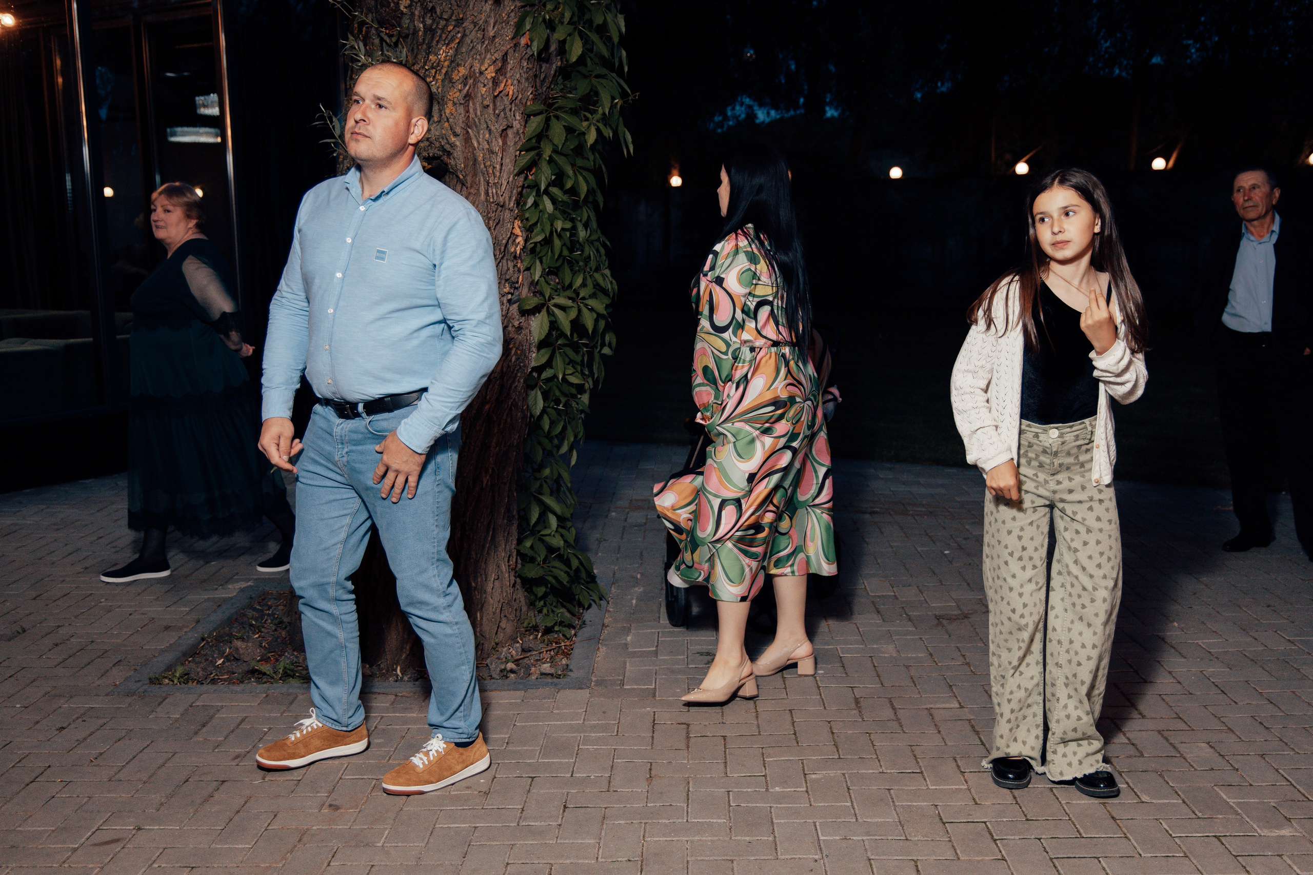 Alina. Свадебный Фотограф, Детский и семейый Фотограф Молдова