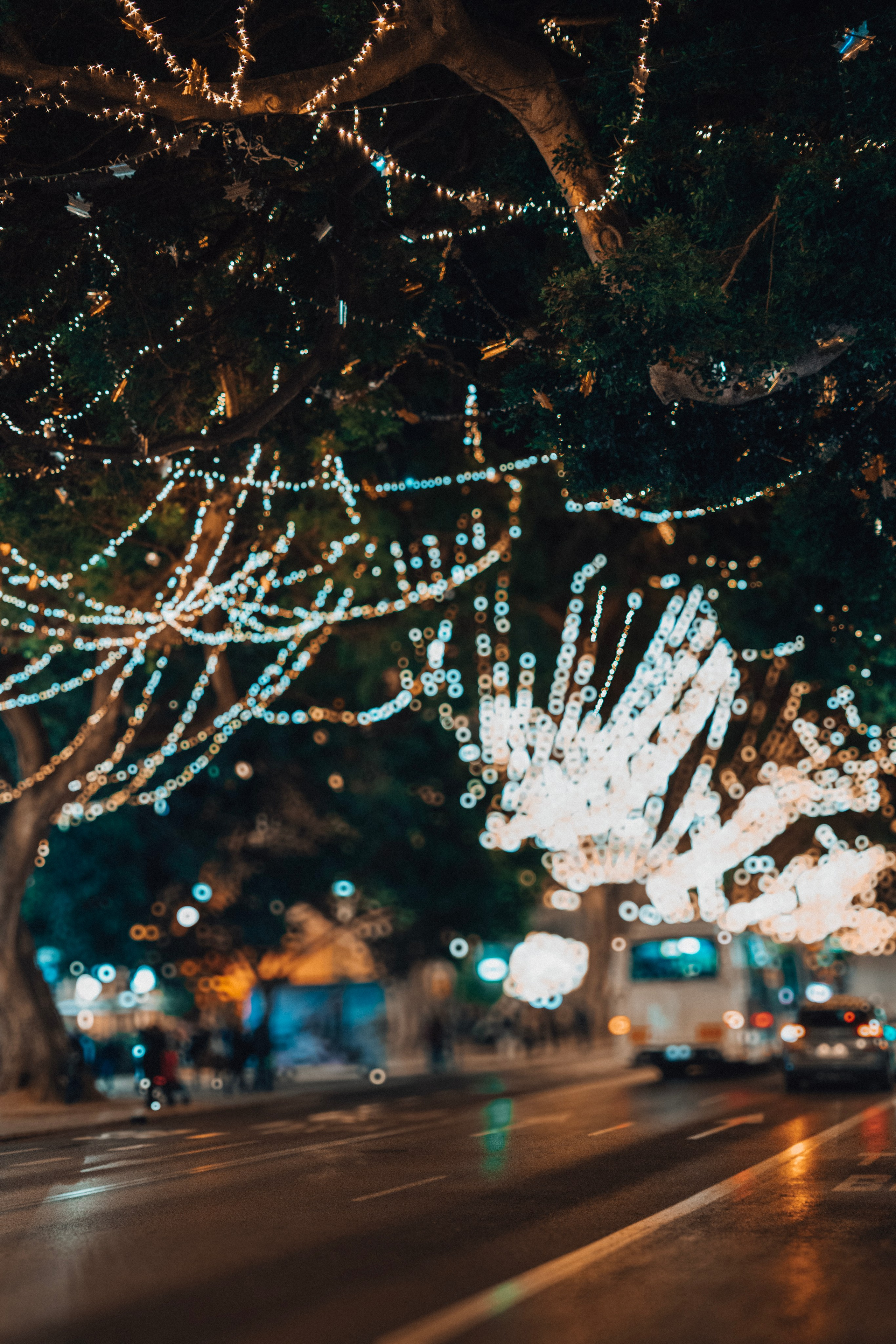 Малага. Анастасия Благова — Твой фотограф в Малаге 🇪🇸