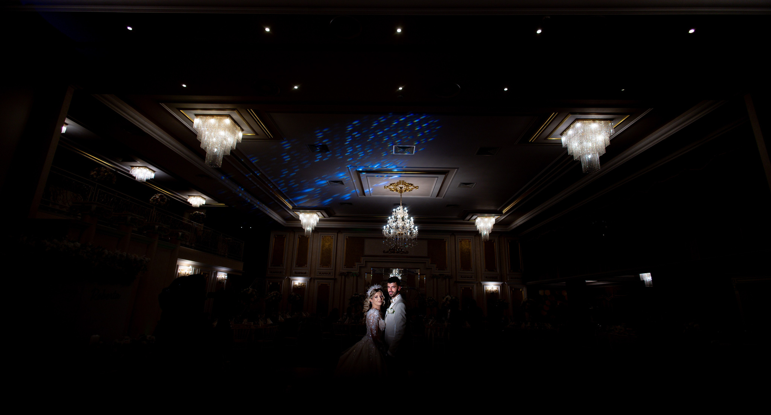 Portofoliu Fotograf Nunta Tulcea — Selectii | Codux. Codux — Fotograf Tulcea | Fotograf Evenimente