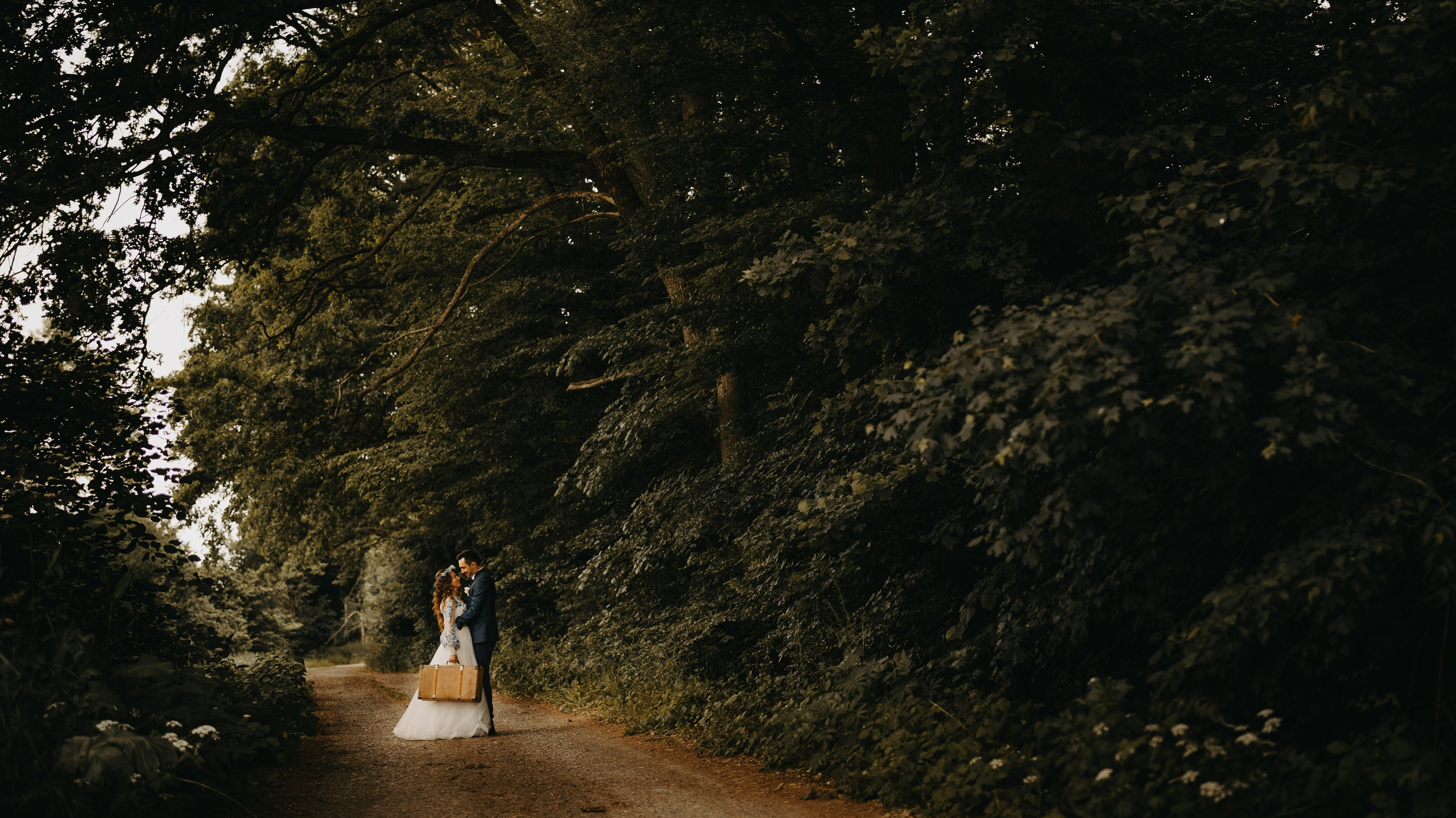 Portofoliu Fotograf Nunta Tulcea — Selectii | Codux. Codux — Fotograf Tulcea | Fotograf Evenimente