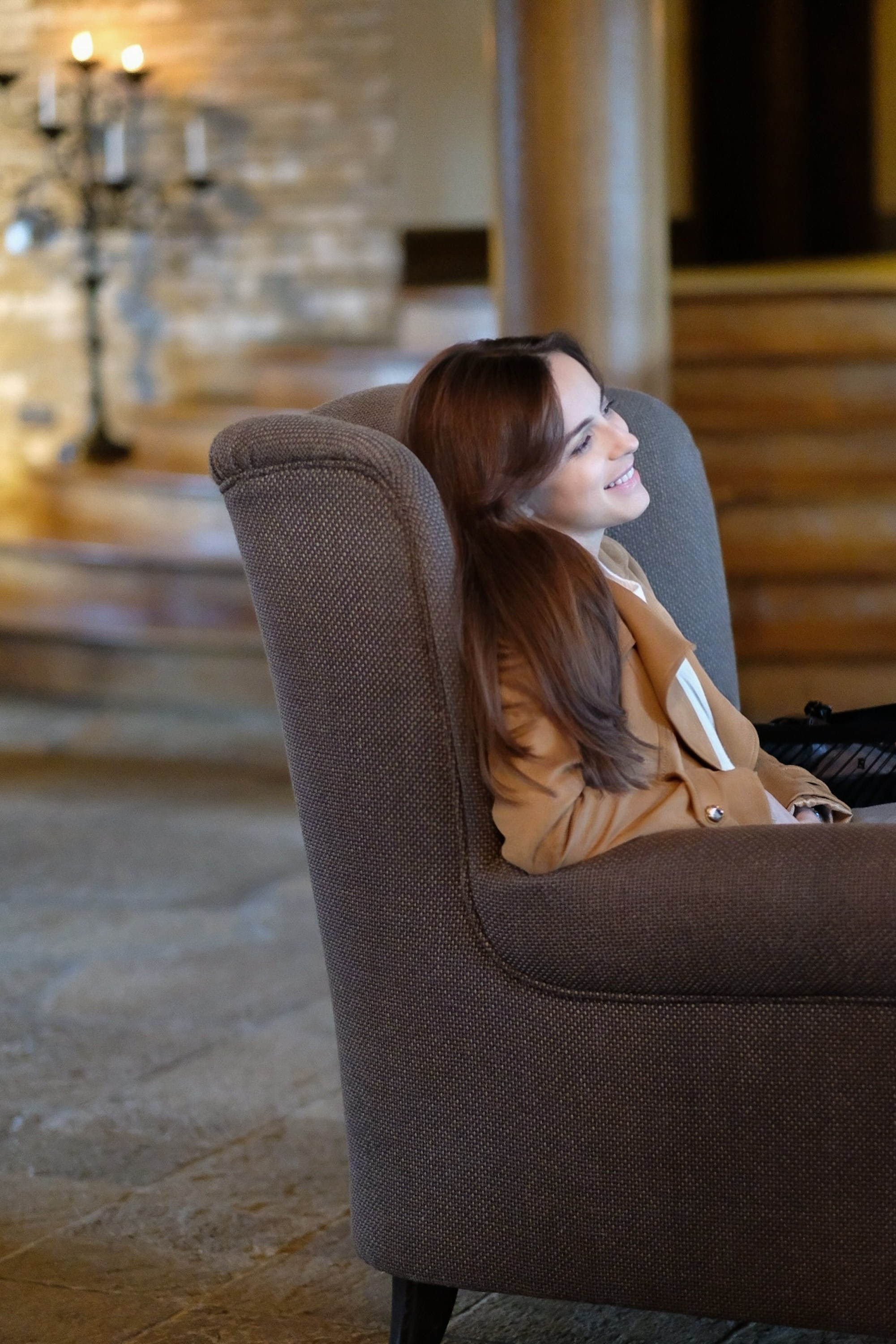 Photo Brunch. Photographer in London and Europe. Фотограф в Лондоне и Европе