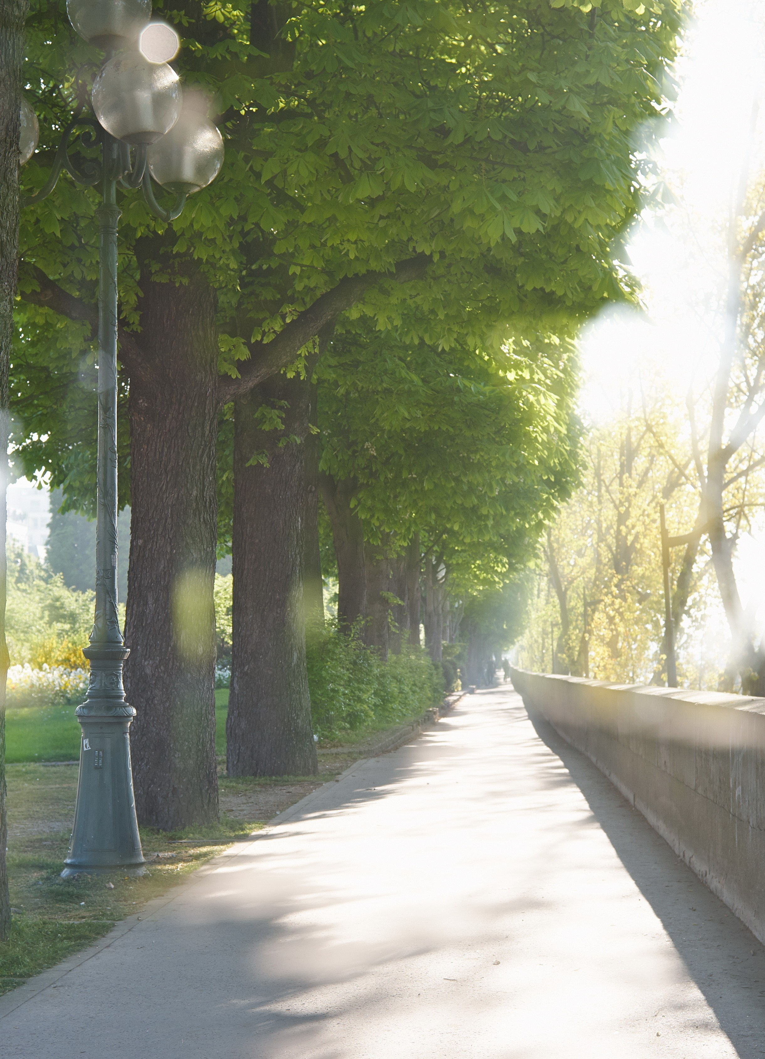 Cityscapes. Yuri Popkov | Photographer