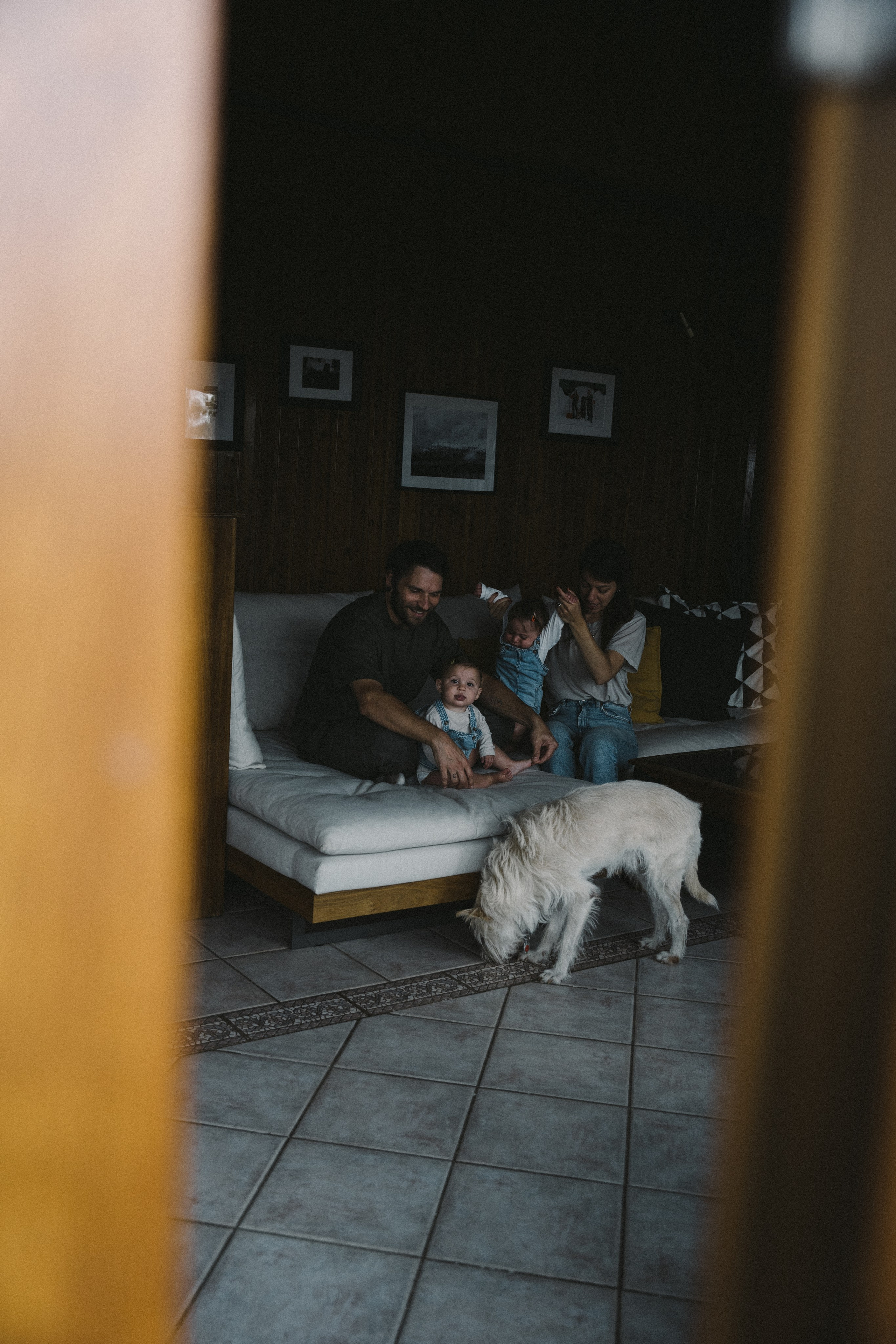 Family Time. GK Photography – Capture the Moment