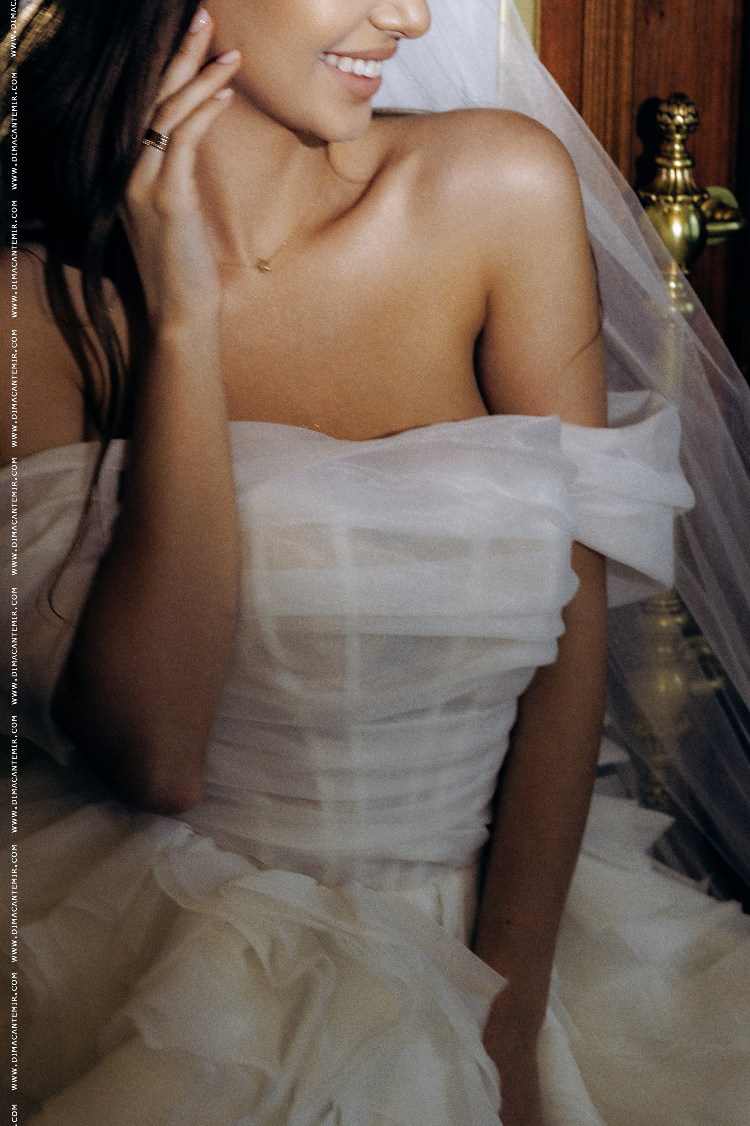 MARCEL + ELENA. Fotograf de nuntă în Chisinau, Moldova. Poze și Video Comerciale