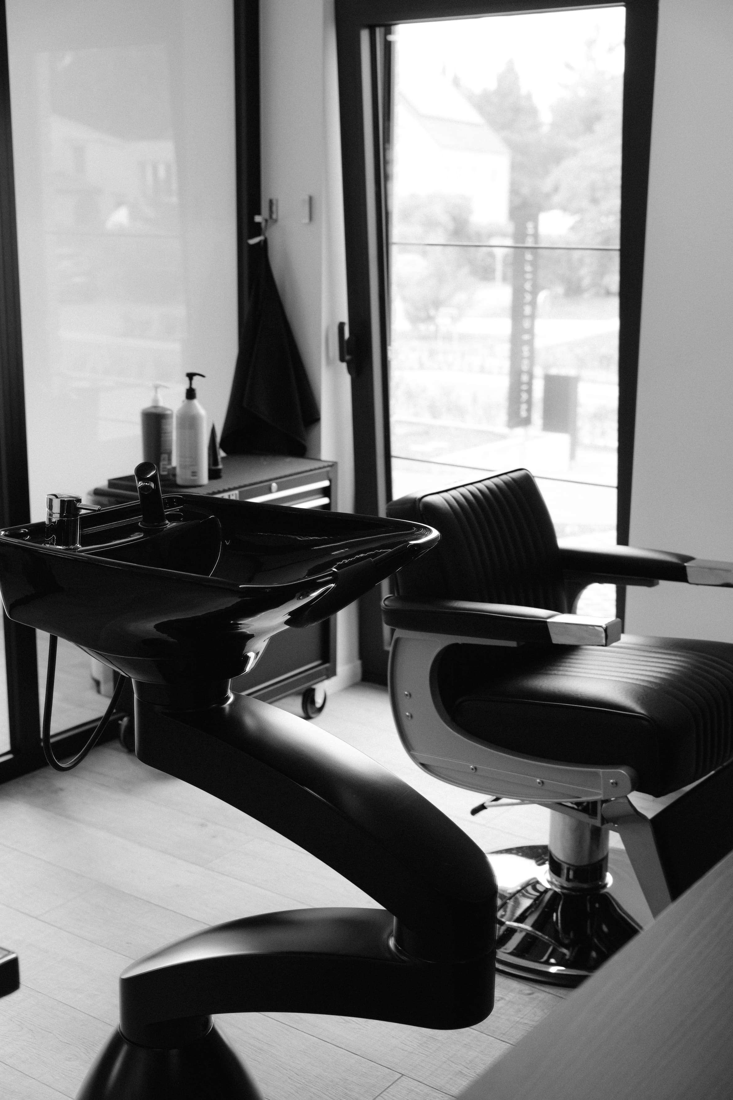 Hair & Beauty Shoot. Little Birdie – Jouw familie- en huwelijksfotograaf in België en daarbuiten