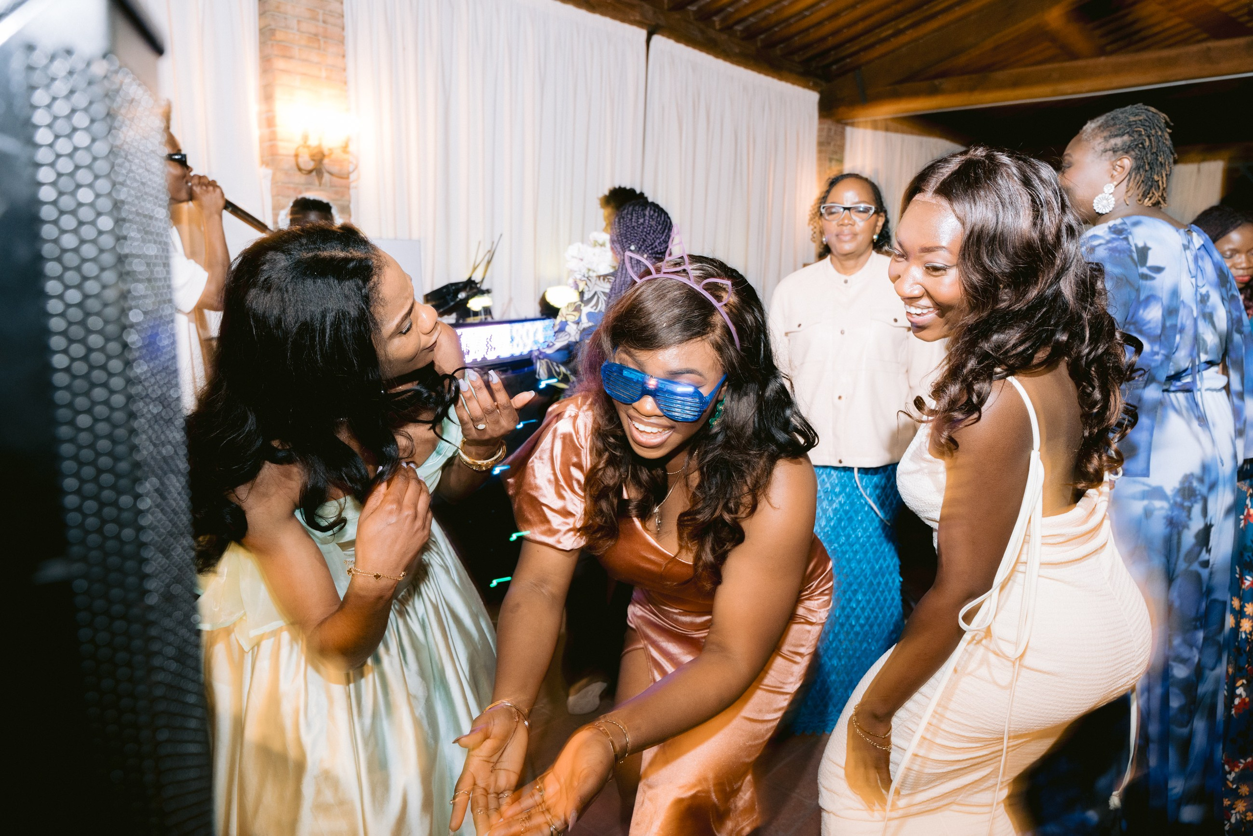 Wedding in Pisa. Little Birdie – Jouw familie- en huwelijksfotograaf in België en daarbuiten